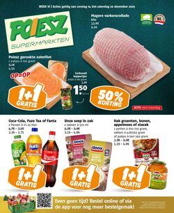 Folder Poiesz 15.12.2025 - 21.12.2025