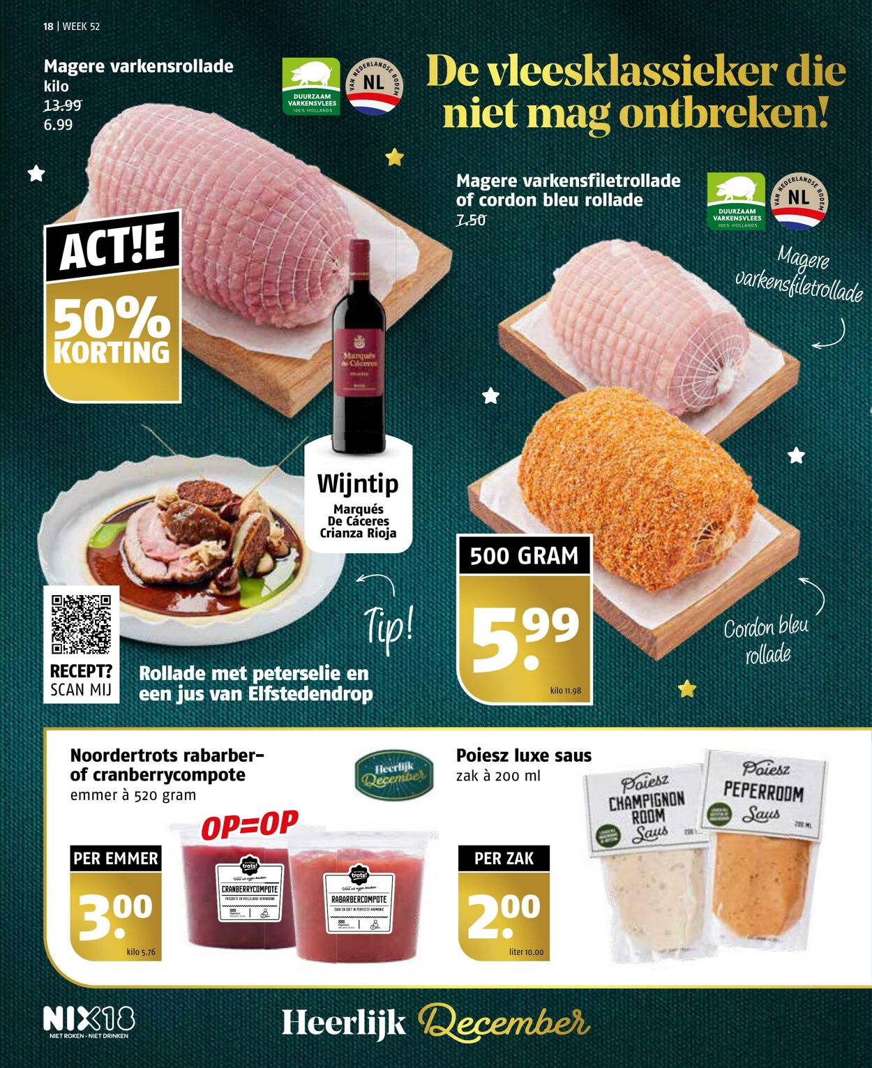 Folder Poiesz 22.12.2025 - 28.12.2025