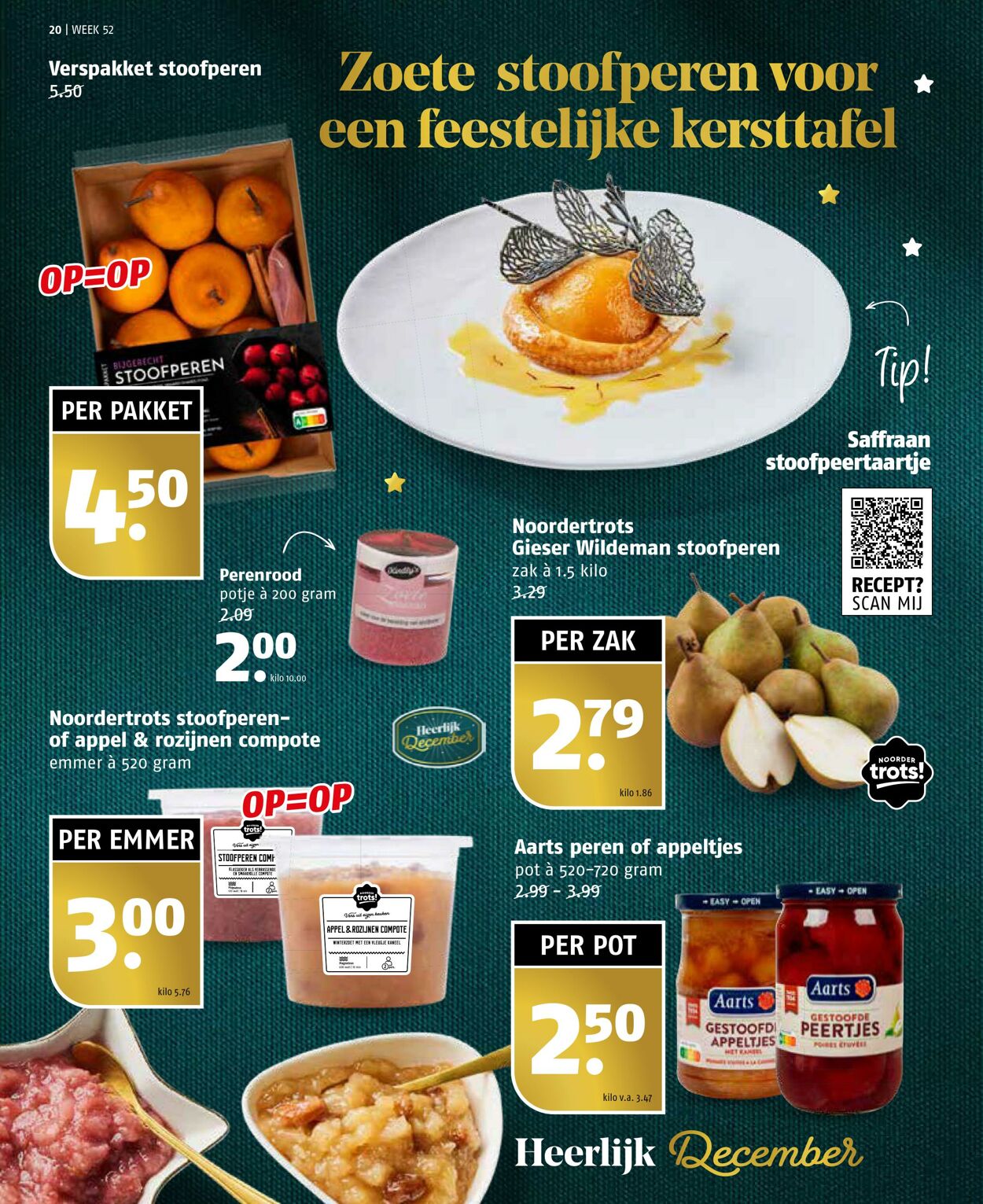 Folder Poiesz 22.12.2025 - 28.12.2025
