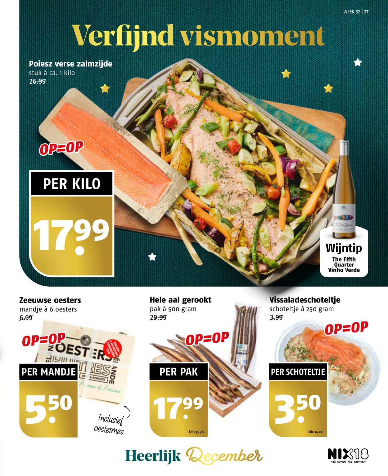 Folder Poiesz 22.12.2025 - 28.12.2025