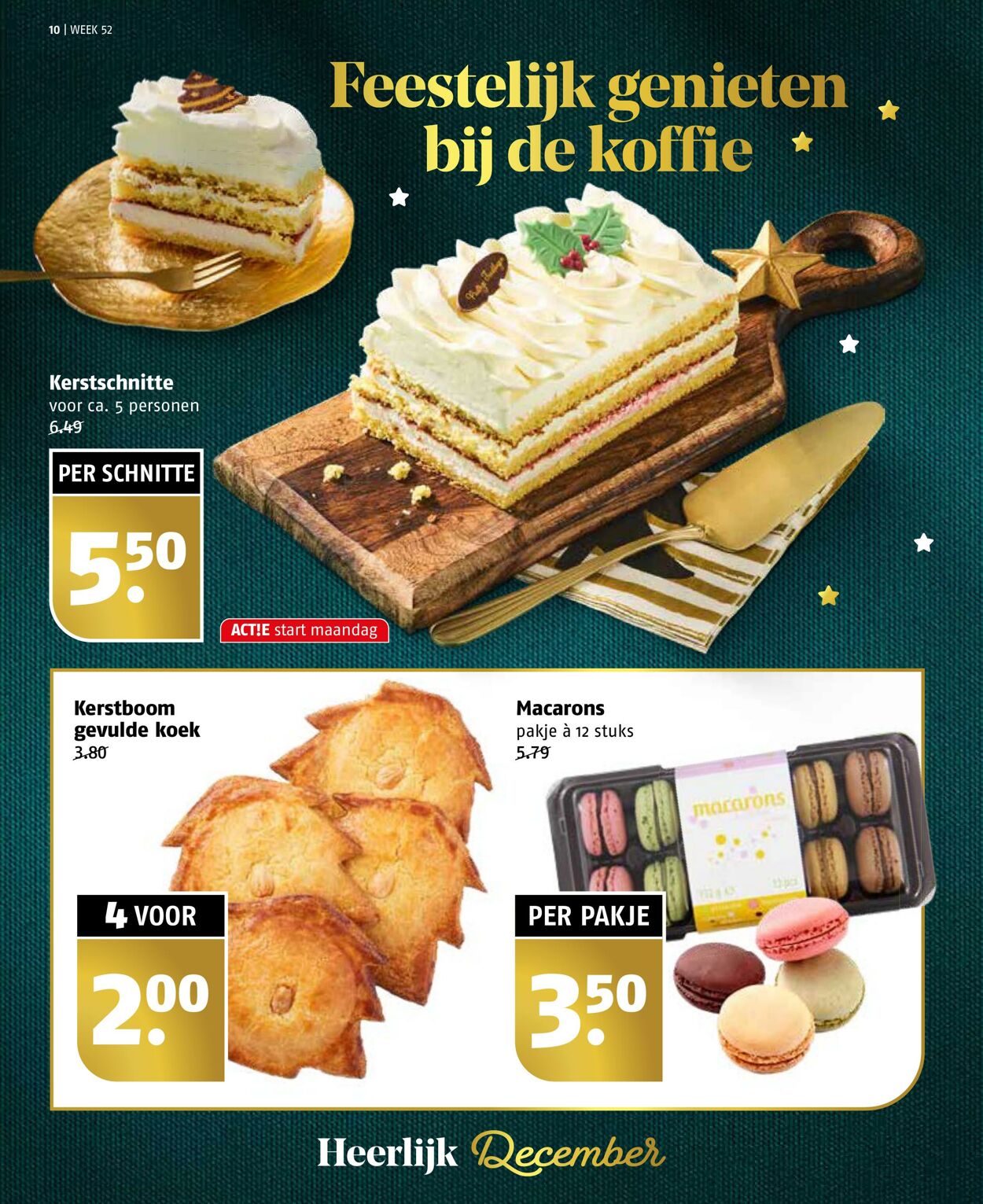 Folder Poiesz 22.12.2025 - 28.12.2025