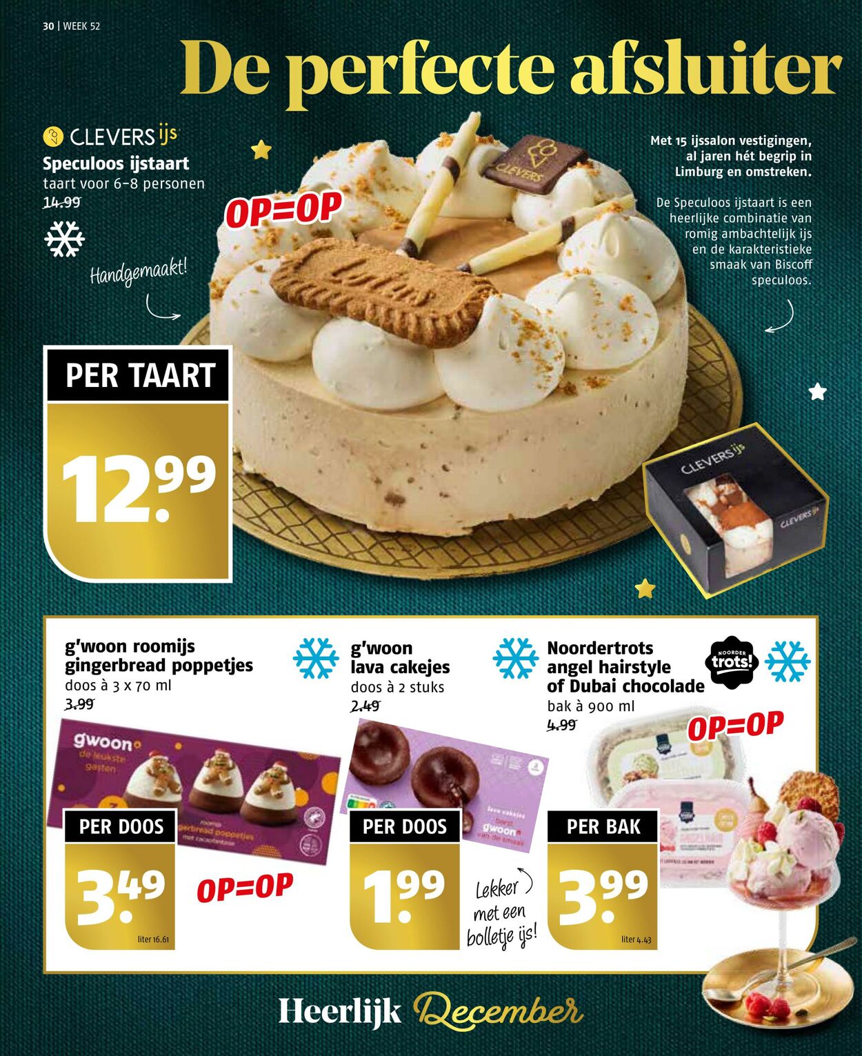 Folder Poiesz 22.12.2025 - 28.12.2025