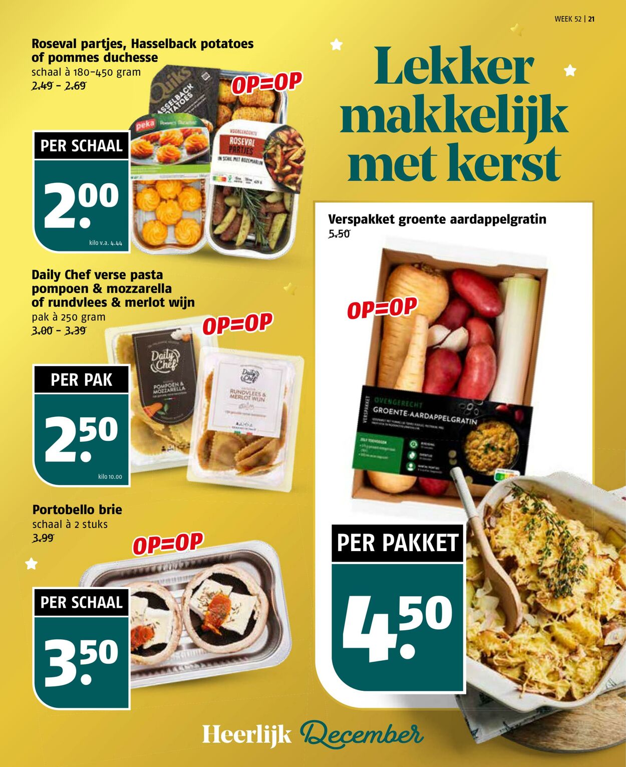 Folder Poiesz 22.12.2025 - 28.12.2025
