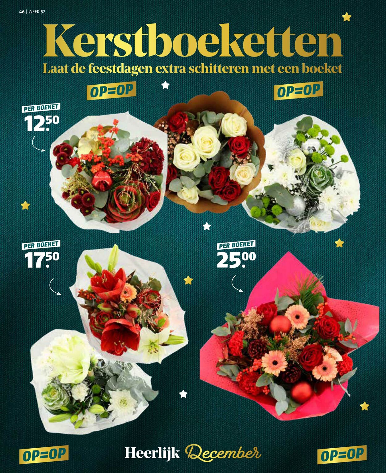 Folder Poiesz 22.12.2025 - 28.12.2025