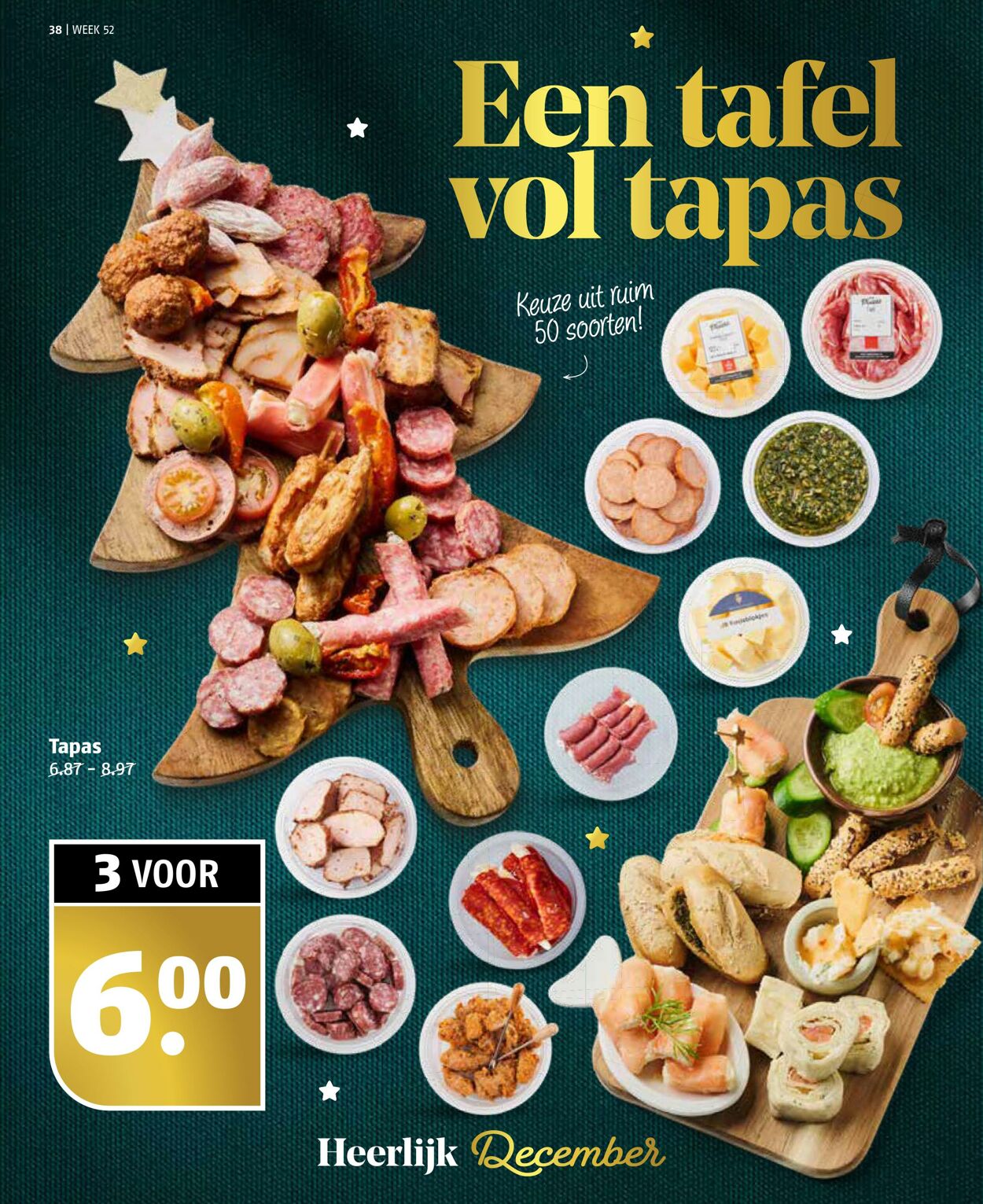 Folder Poiesz 22.12.2025 - 28.12.2025