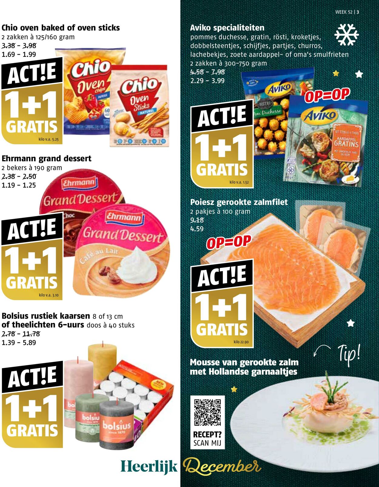 Folder Poiesz 22.12.2025 - 28.12.2025
