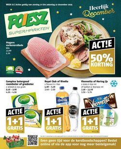 Folder Poiesz 22.12.2025 - 28.12.2025