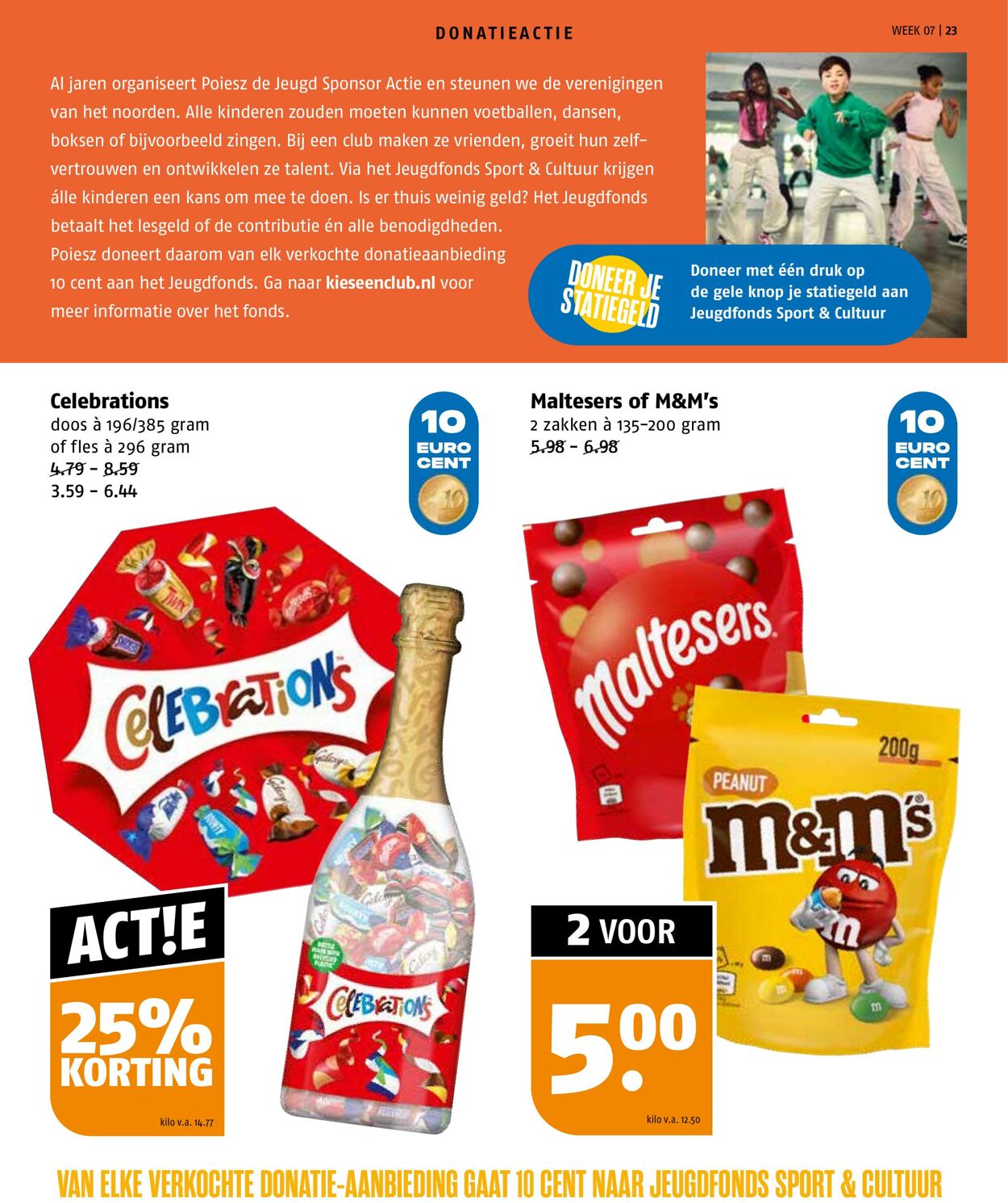 Folder Poiesz 09.02.2026 - 15.02.2026