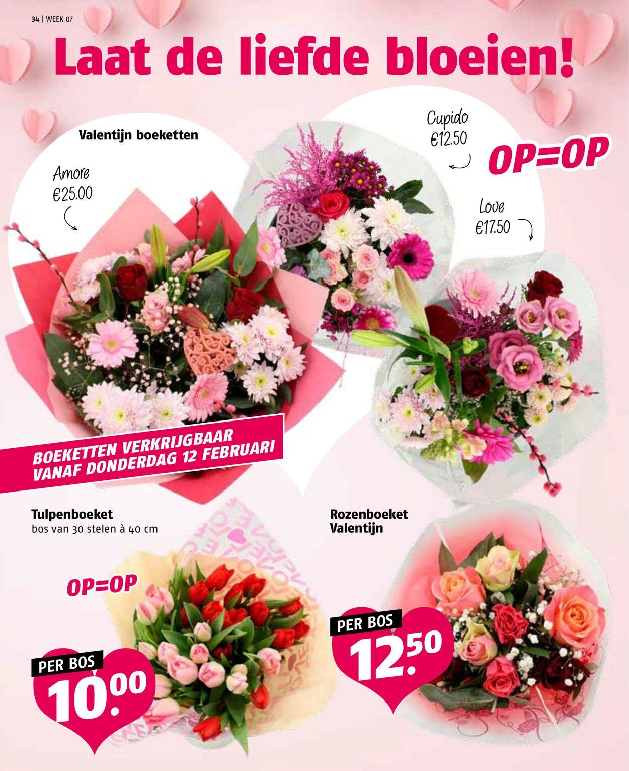 Folder Poiesz 09.02.2026 - 15.02.2026
