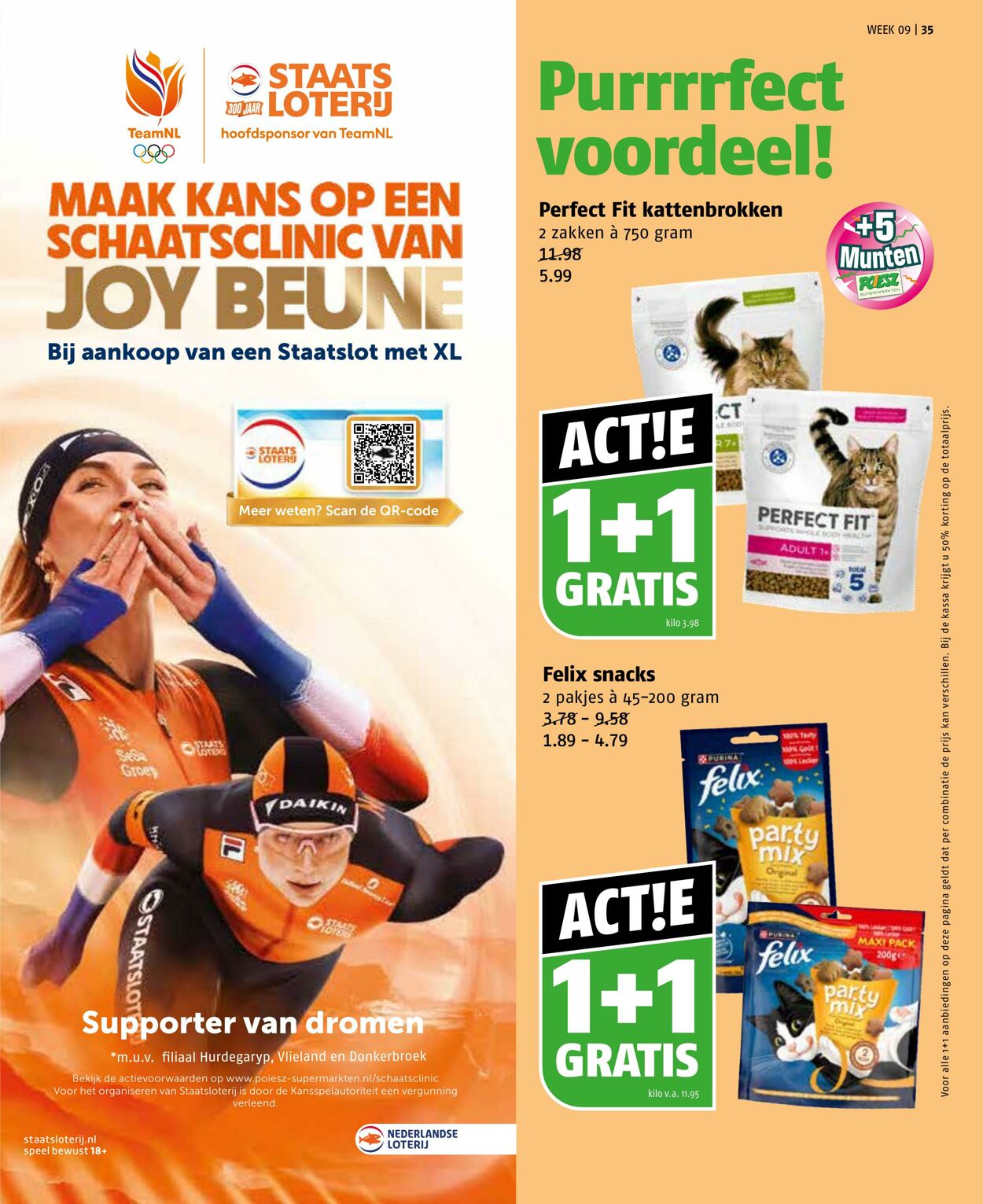 Folder Poiesz 23.02.2026 - 01.03.2026