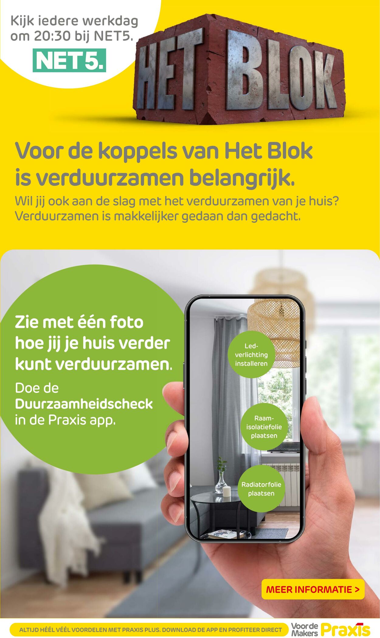 Folder Praxis 23.06.2025 - 29.06.2025