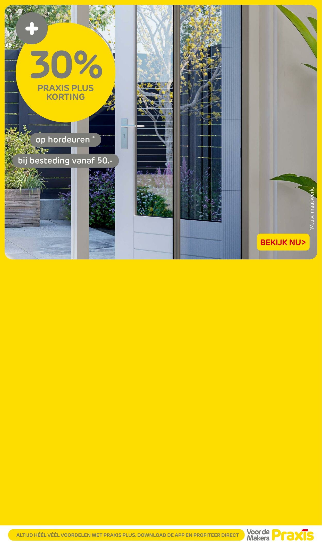 Folder Praxis 23.06.2025 - 29.06.2025