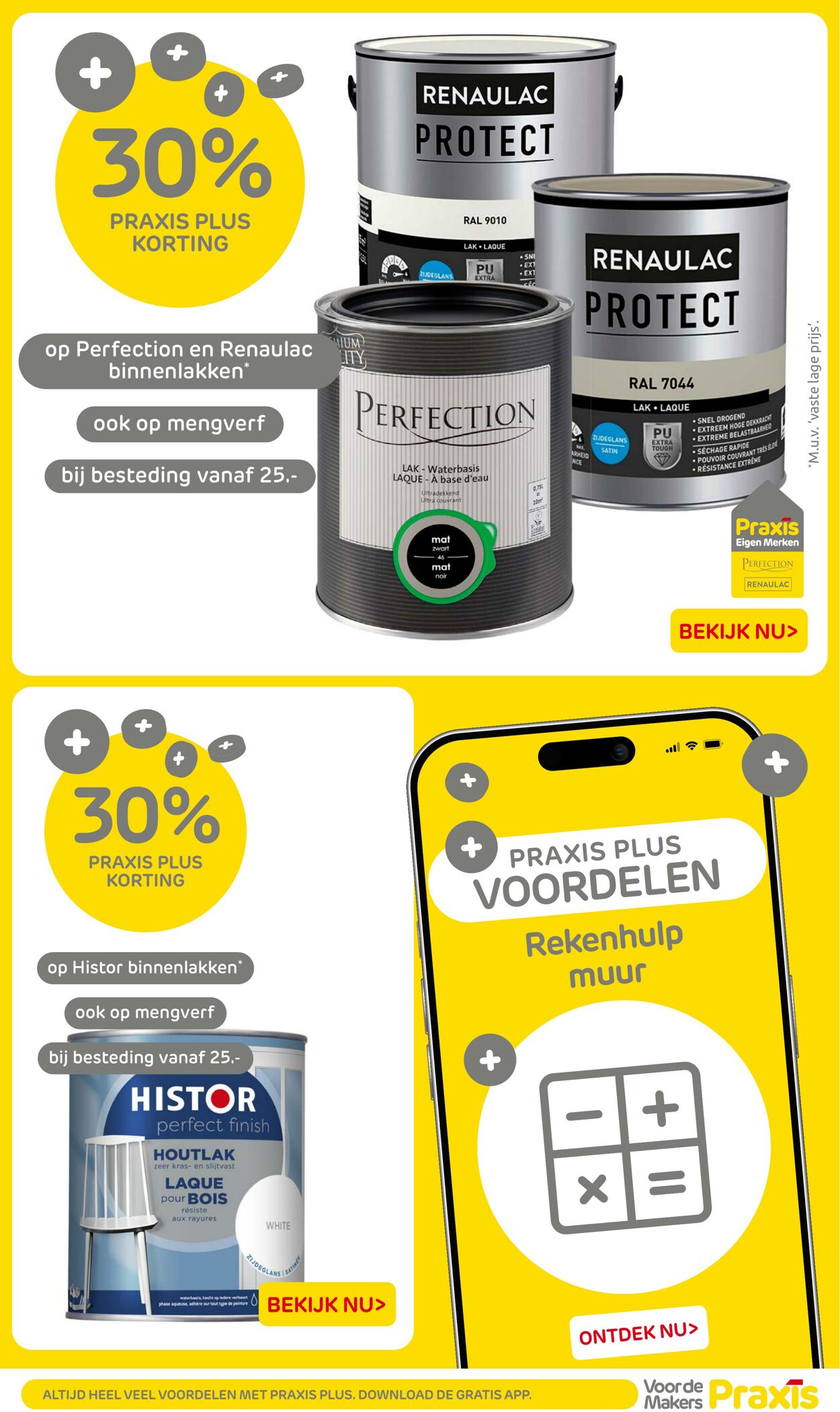Folder Praxis 11.08.2025 - 17.08.2025
