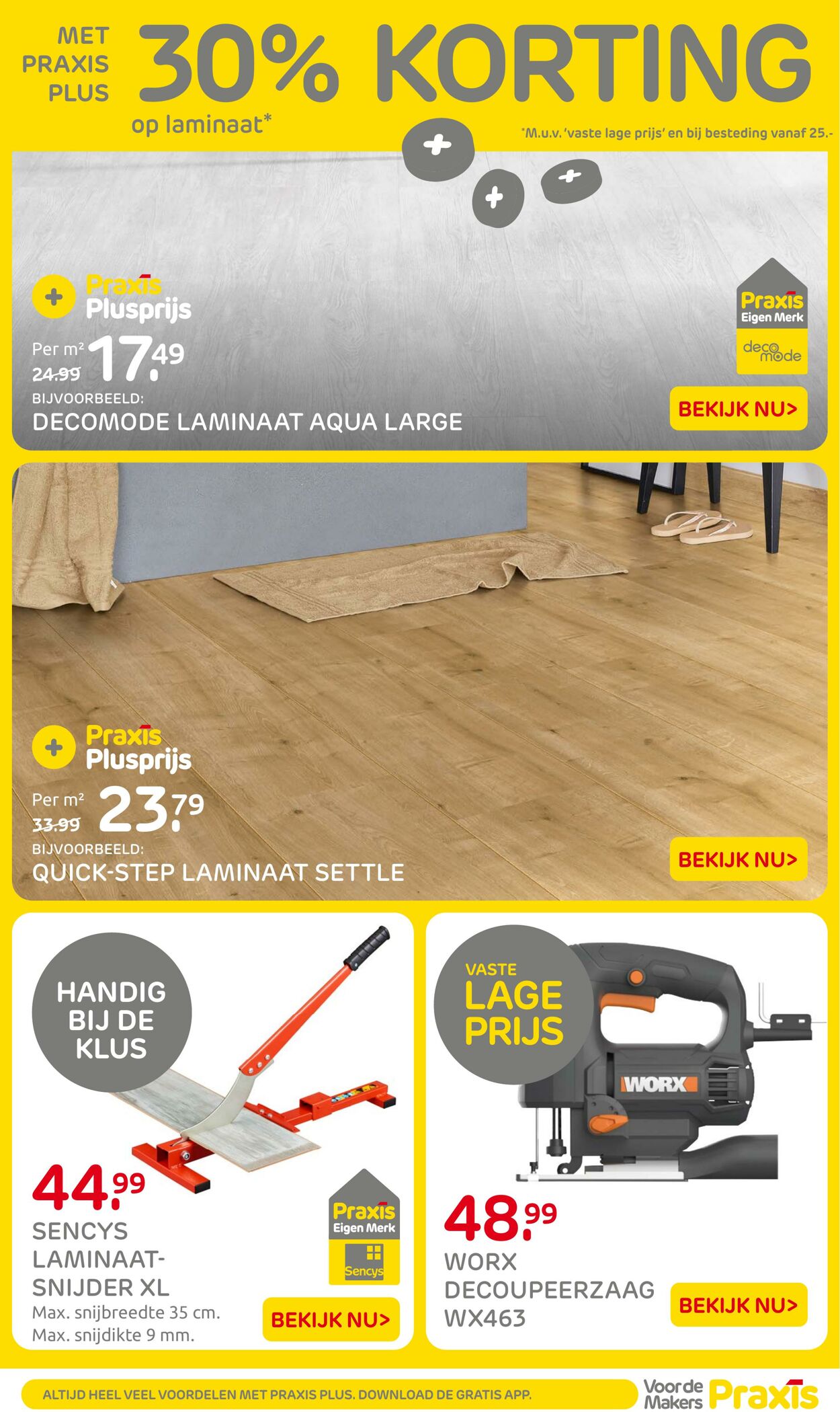 Folder Praxis 11.08.2025 - 17.08.2025