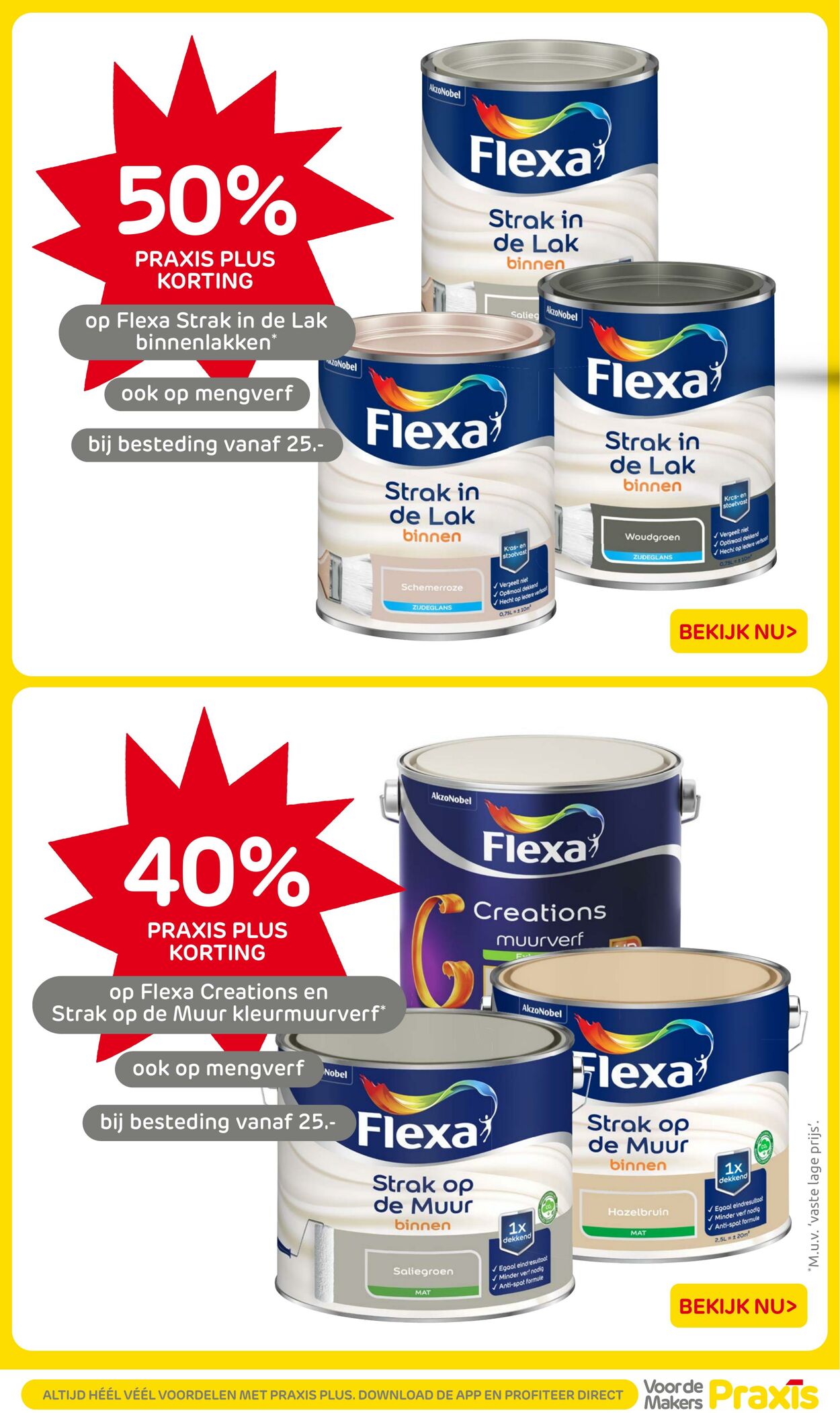 Folder Praxis 02.06.2025 - 09.06.2025