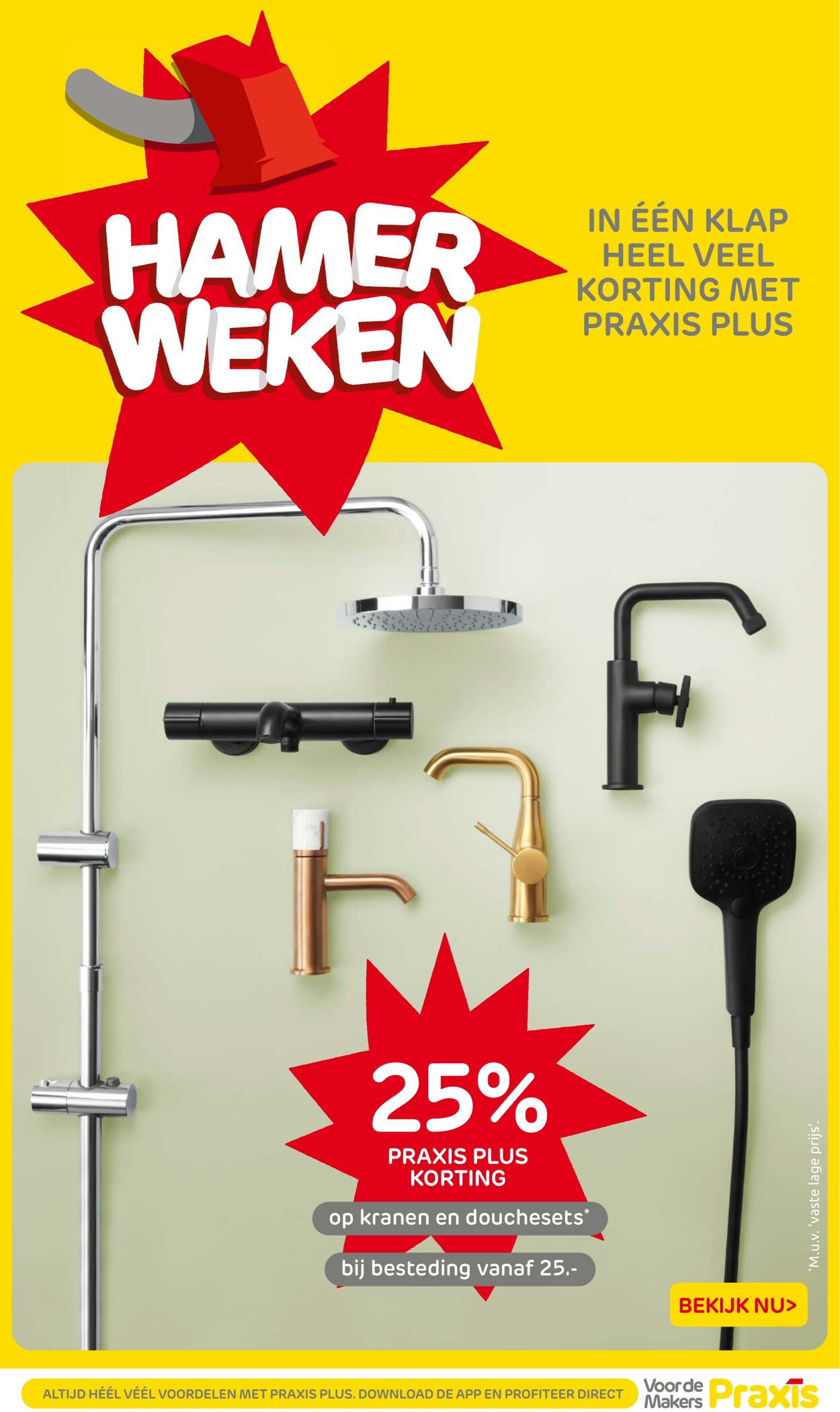Folder Praxis 02.06.2025 - 09.06.2025