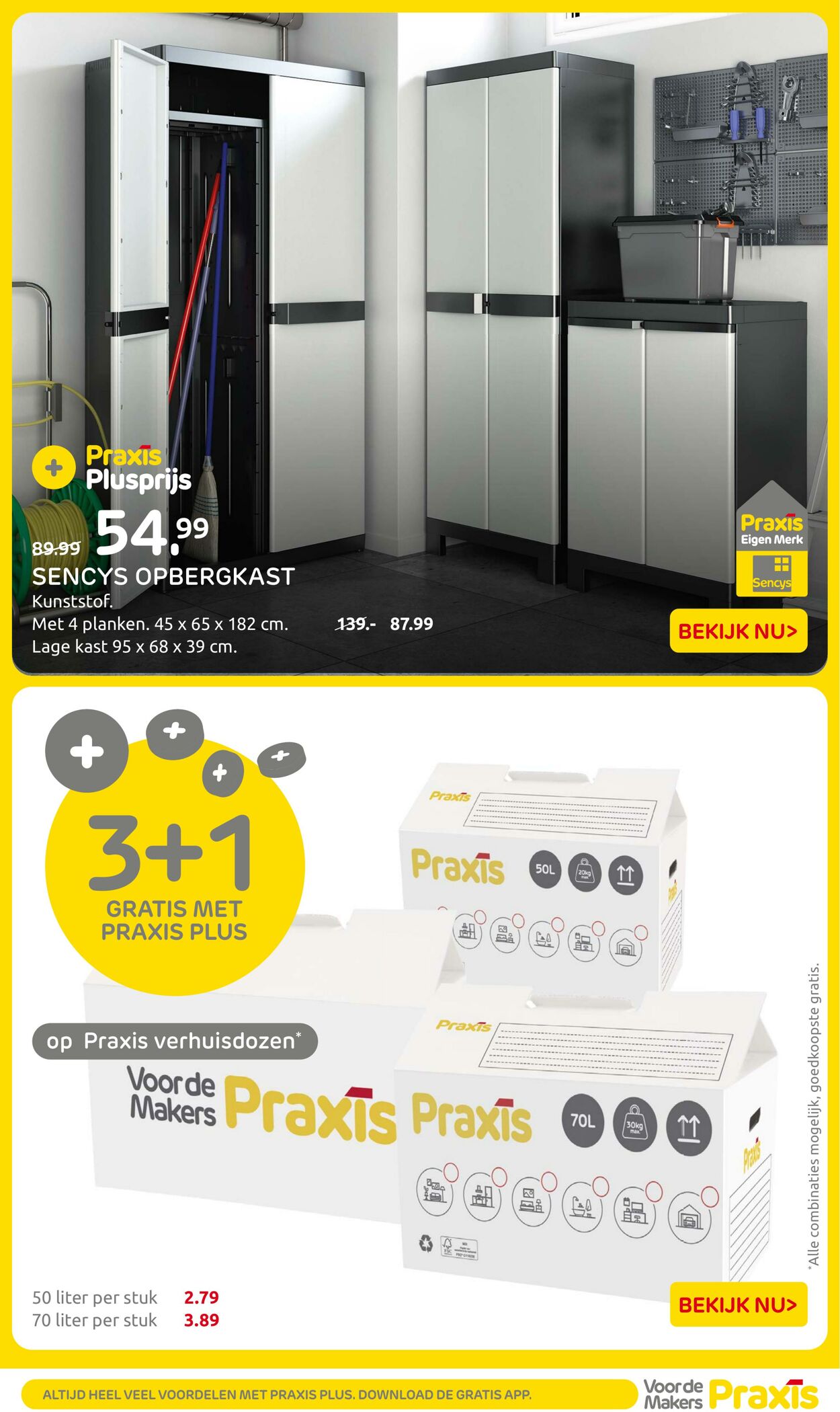 Folder Praxis 11.08.2025 - 17.08.2025