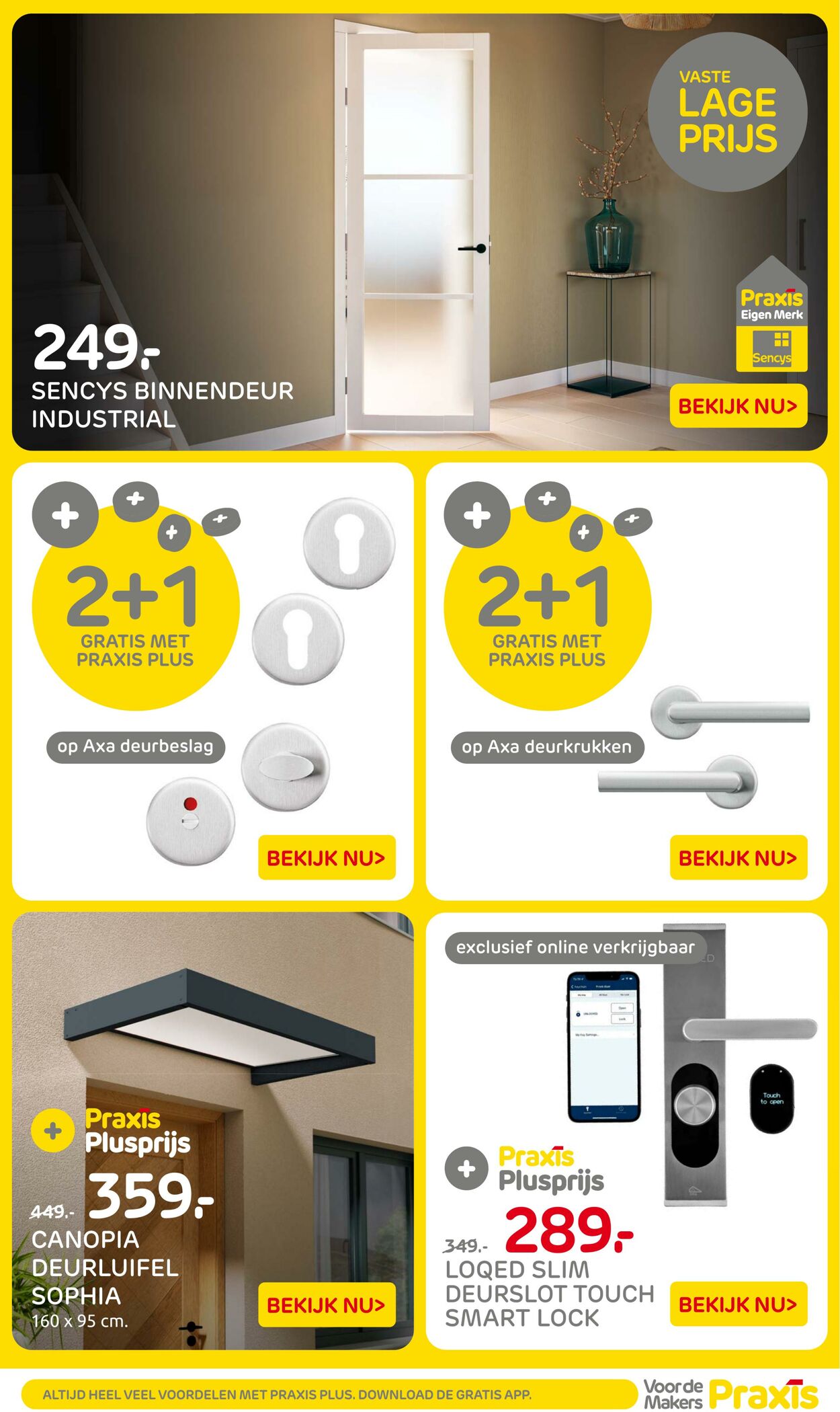 Folder Praxis 11.08.2025 - 17.08.2025
