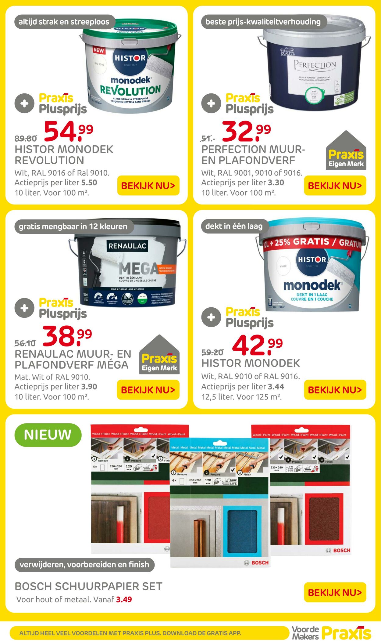 Folder Praxis 08.09.2025 - 14.09.2025