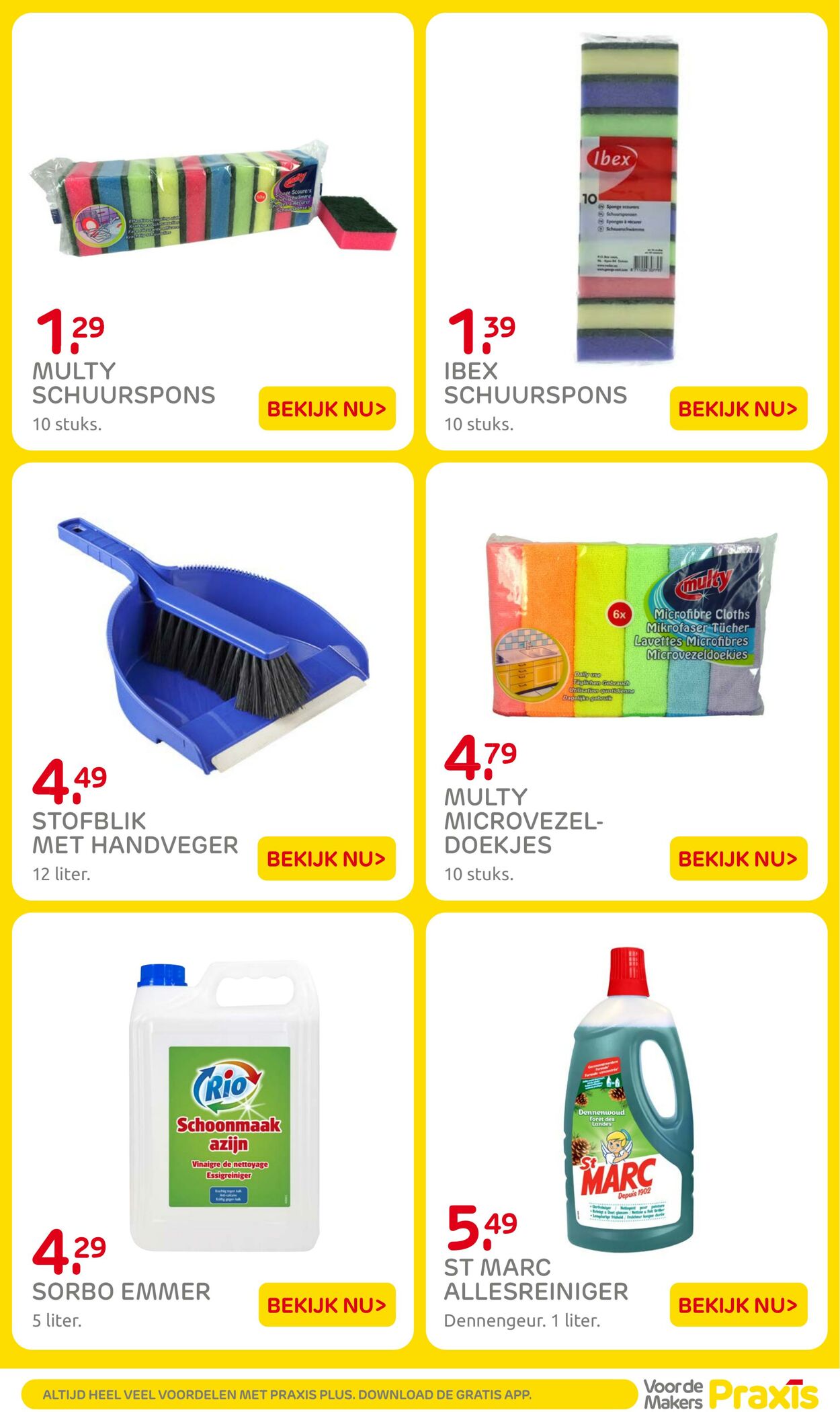 Folder Praxis 08.09.2025 - 14.09.2025