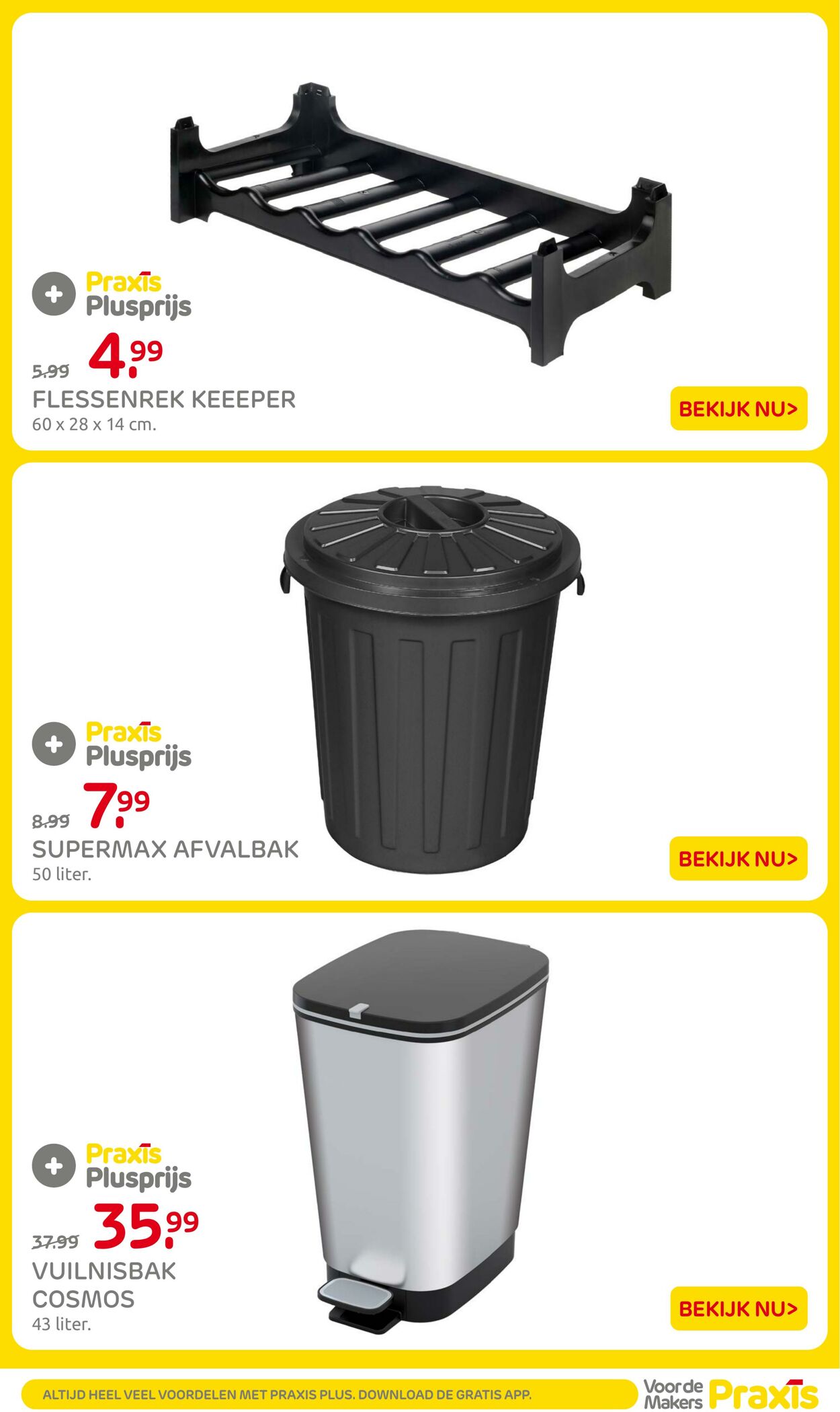 Folder Praxis 08.09.2025 - 14.09.2025