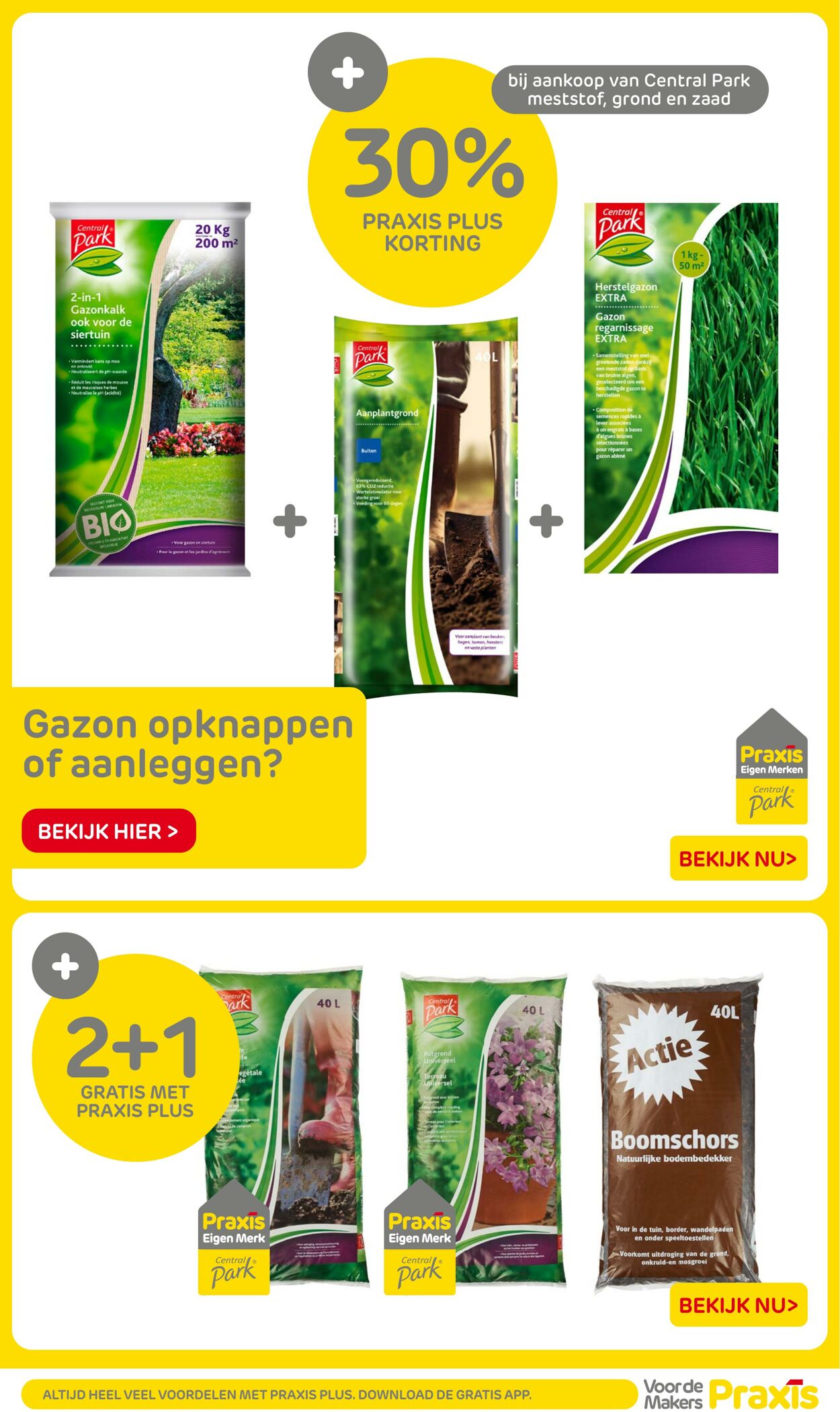 Folder Praxis 08.09.2025 - 14.09.2025