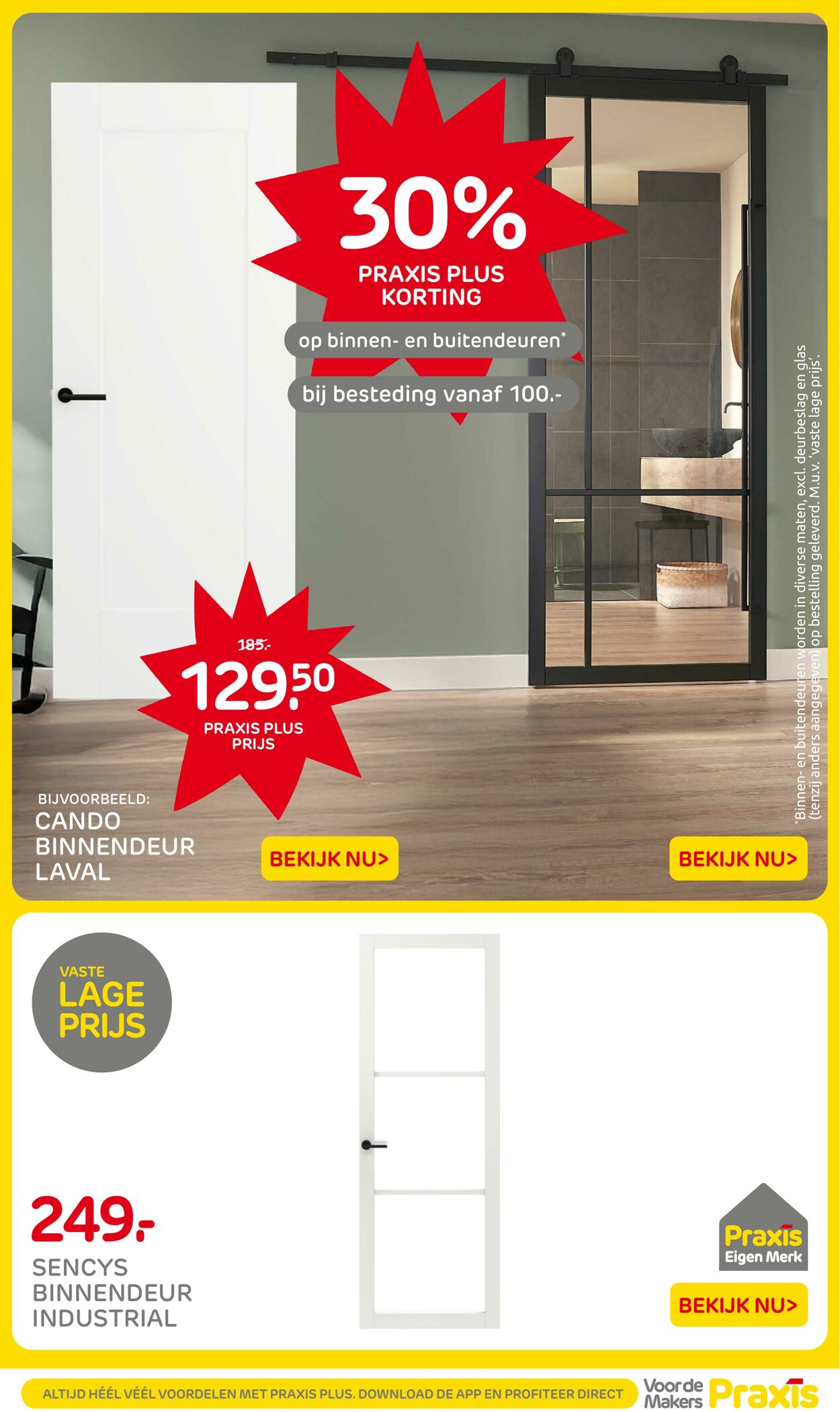 Folder Praxis 10.06.2025 - 15.06.2025
