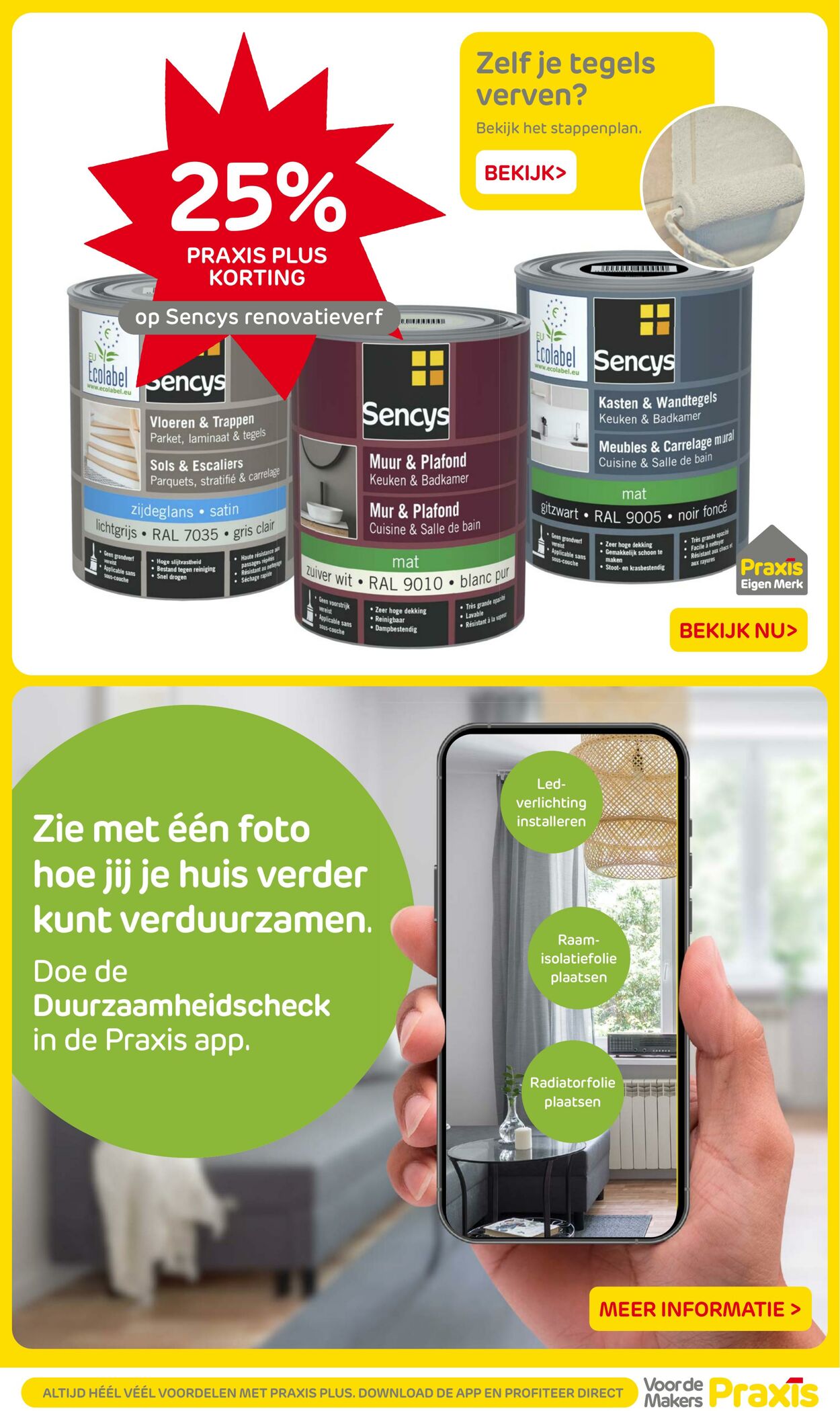 Folder Praxis 10.06.2025 - 15.06.2025