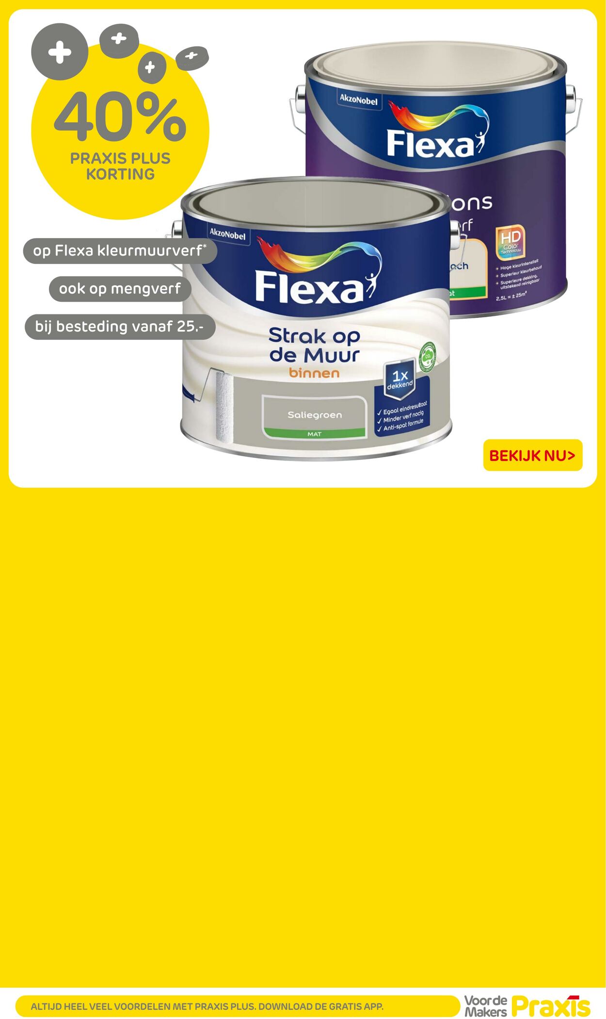 Folder Praxis 28.07.2025 - 03.08.2025