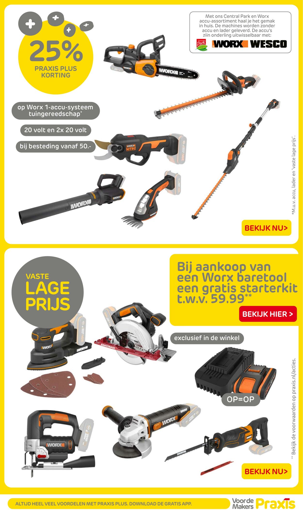 Folder Praxis 28.07.2025 - 03.08.2025