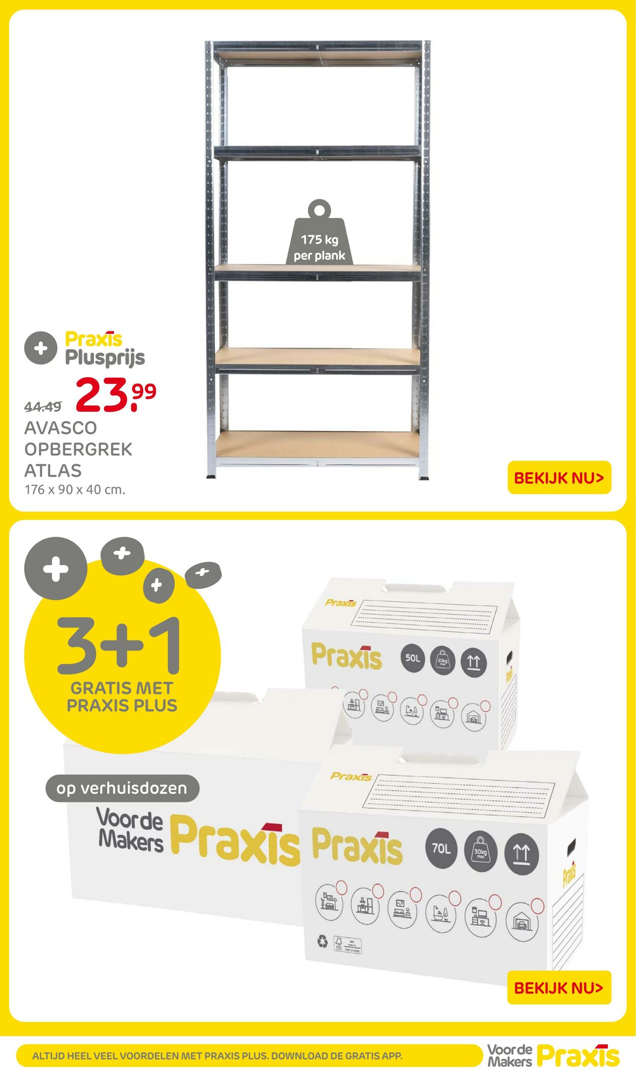 Folder Praxis 28.07.2025 - 03.08.2025
