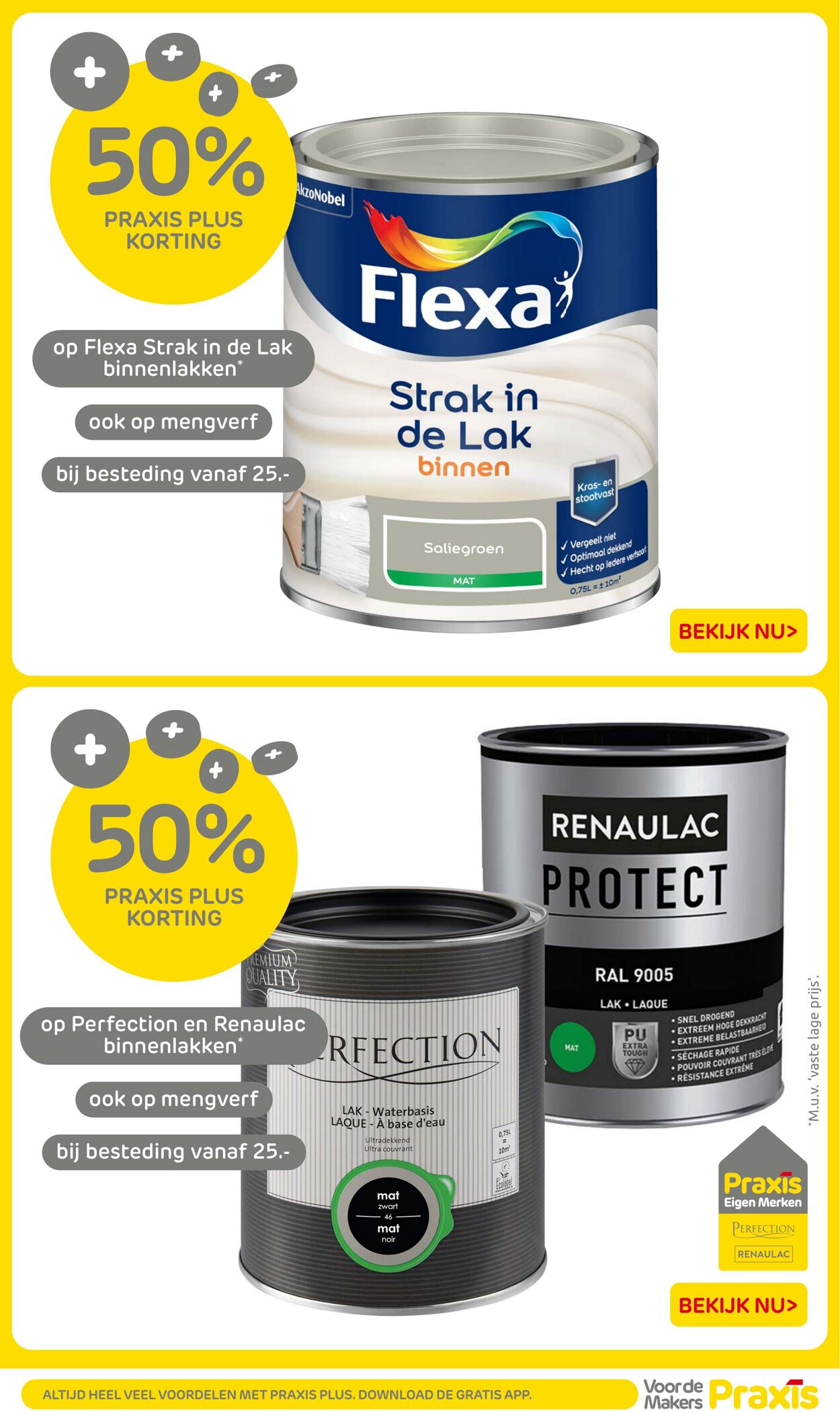 Folder Praxis 28.07.2025 - 03.08.2025