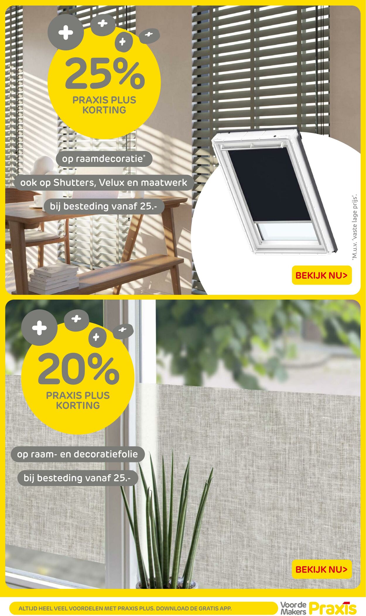 Folder Praxis 28.07.2025 - 03.08.2025