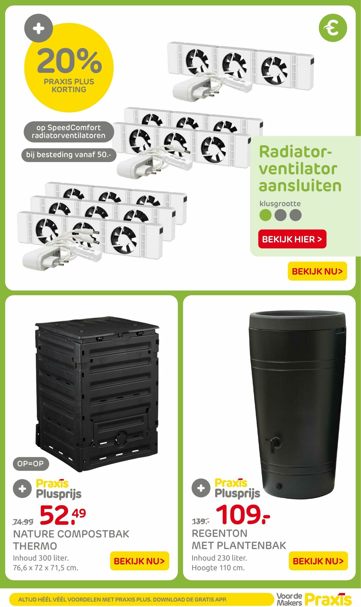 Folder Praxis 15.09.2025 - 21.09.2025