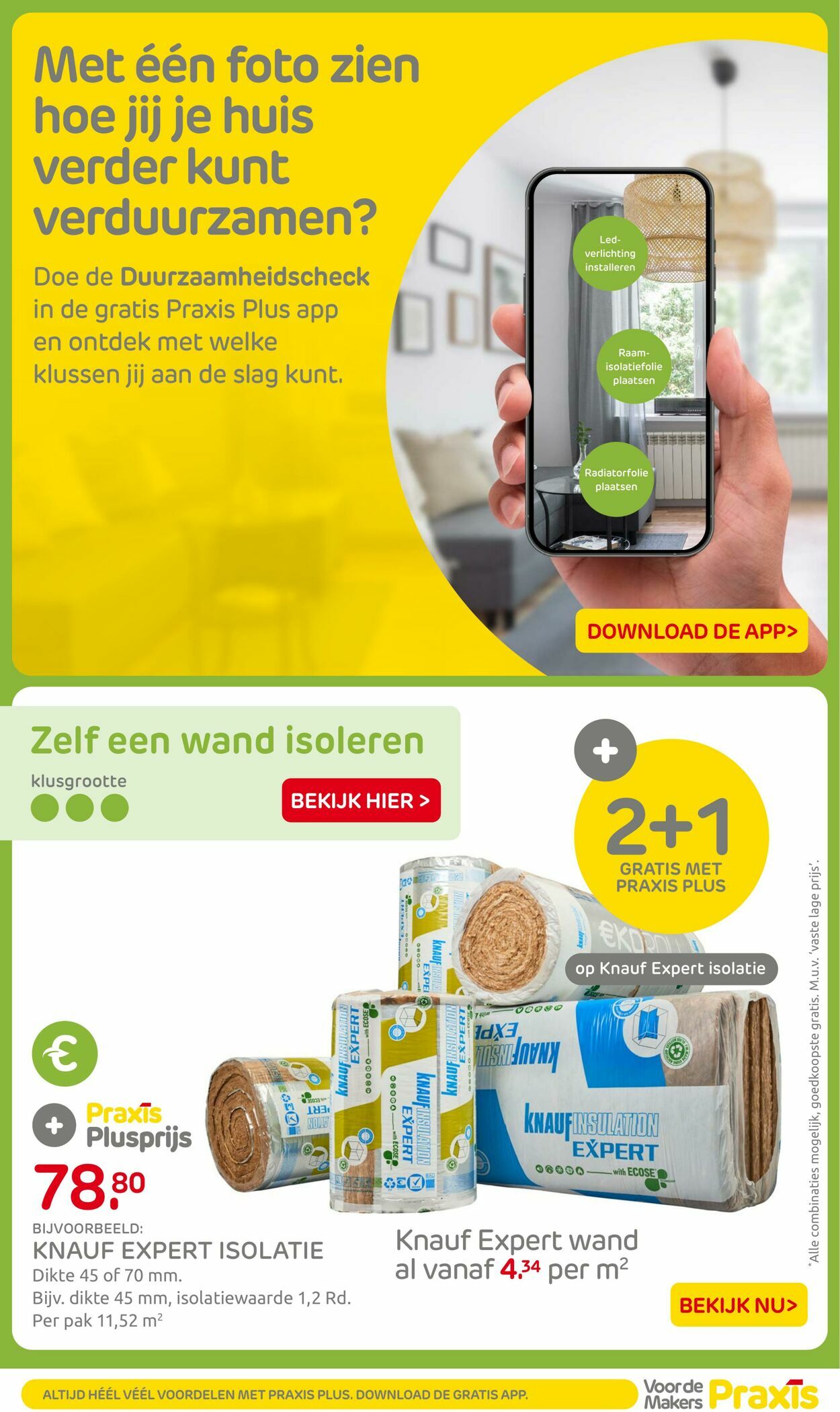 Folder Praxis 15.09.2025 - 21.09.2025