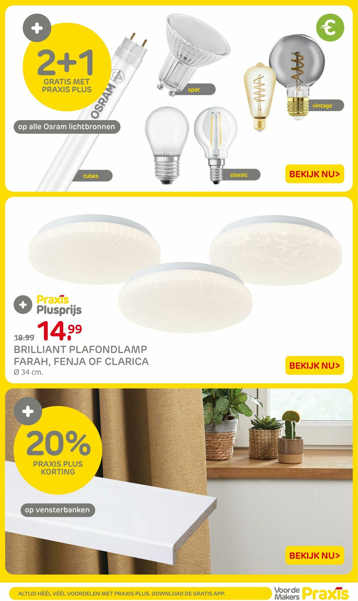 Folder Praxis 15.09.2025 - 21.09.2025