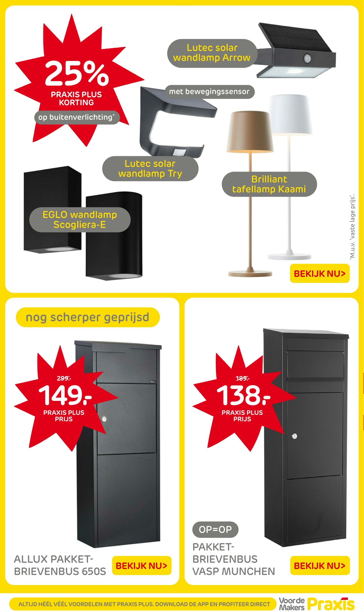 Folder Praxis 26.05.2025 - 01.06.2025
