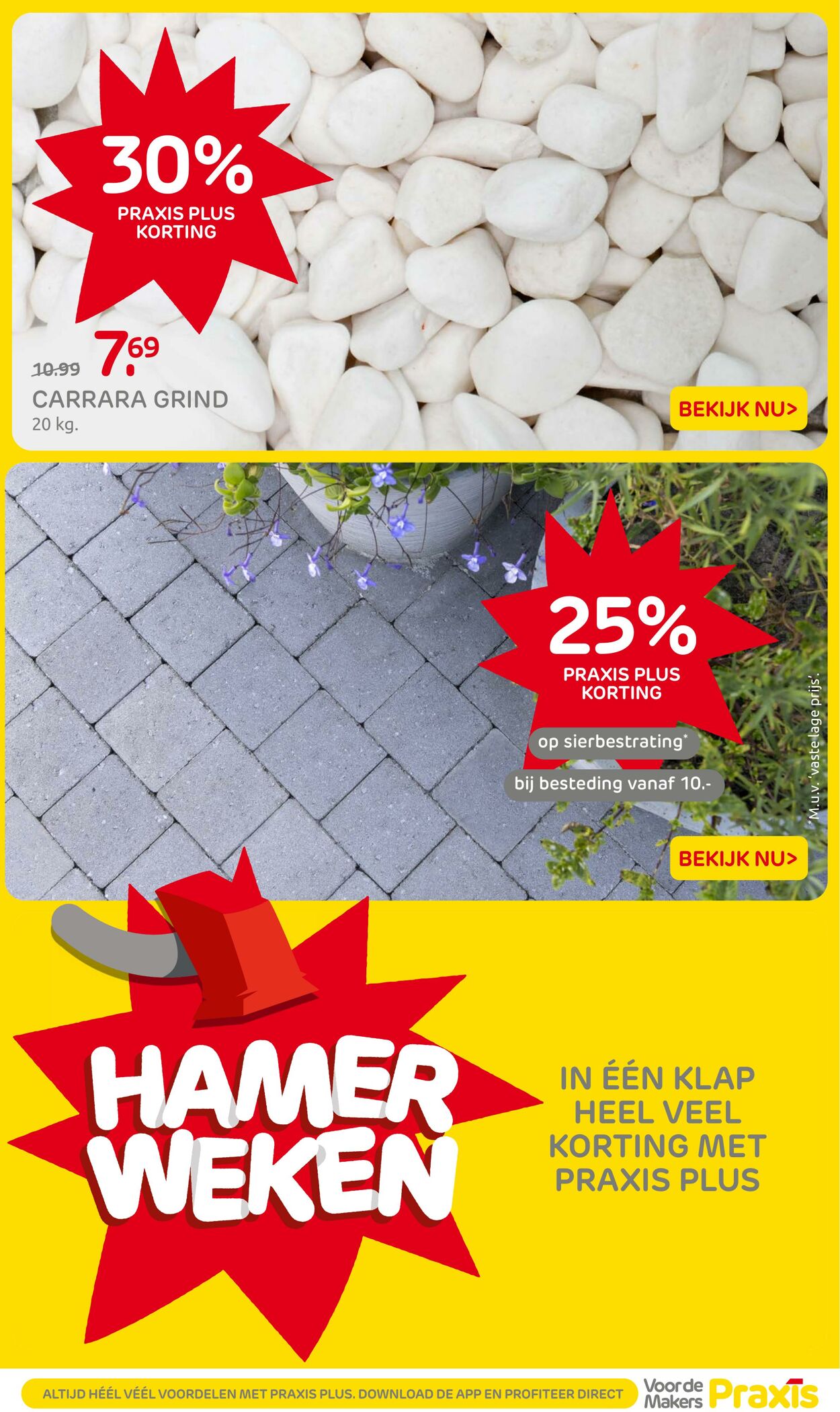 Folder Praxis 26.05.2025 - 01.06.2025