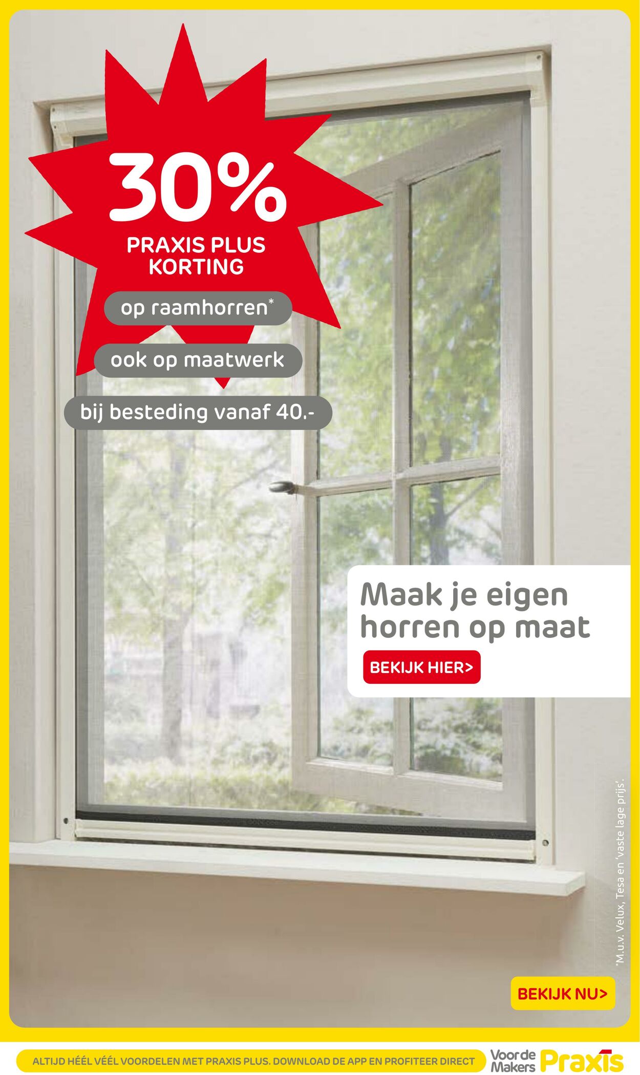 Folder Praxis 26.05.2025 - 01.06.2025