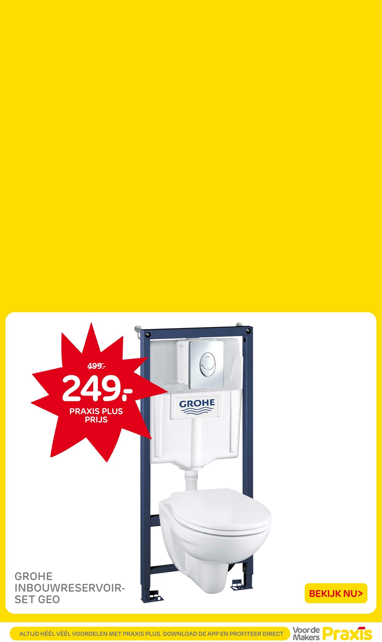 Folder Praxis 26.05.2025 - 01.06.2025