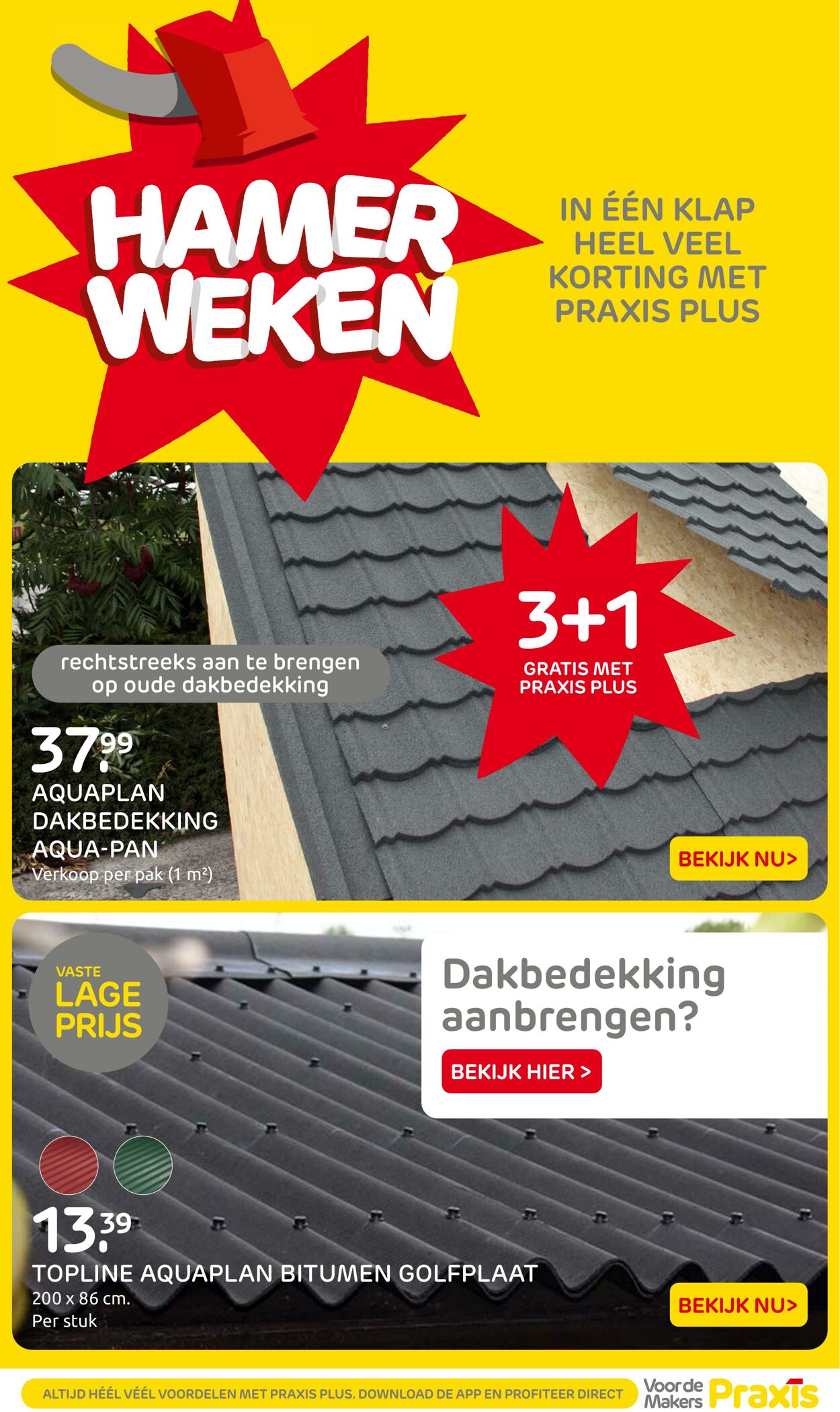 Folder Praxis 26.05.2025 - 01.06.2025