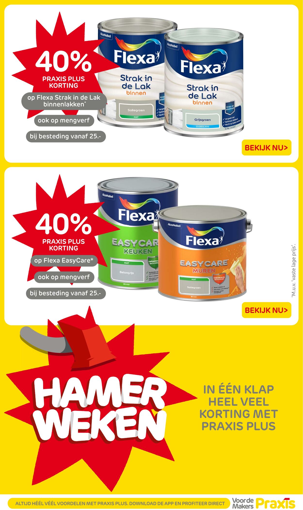 Folder Praxis 26.05.2025 - 01.06.2025
