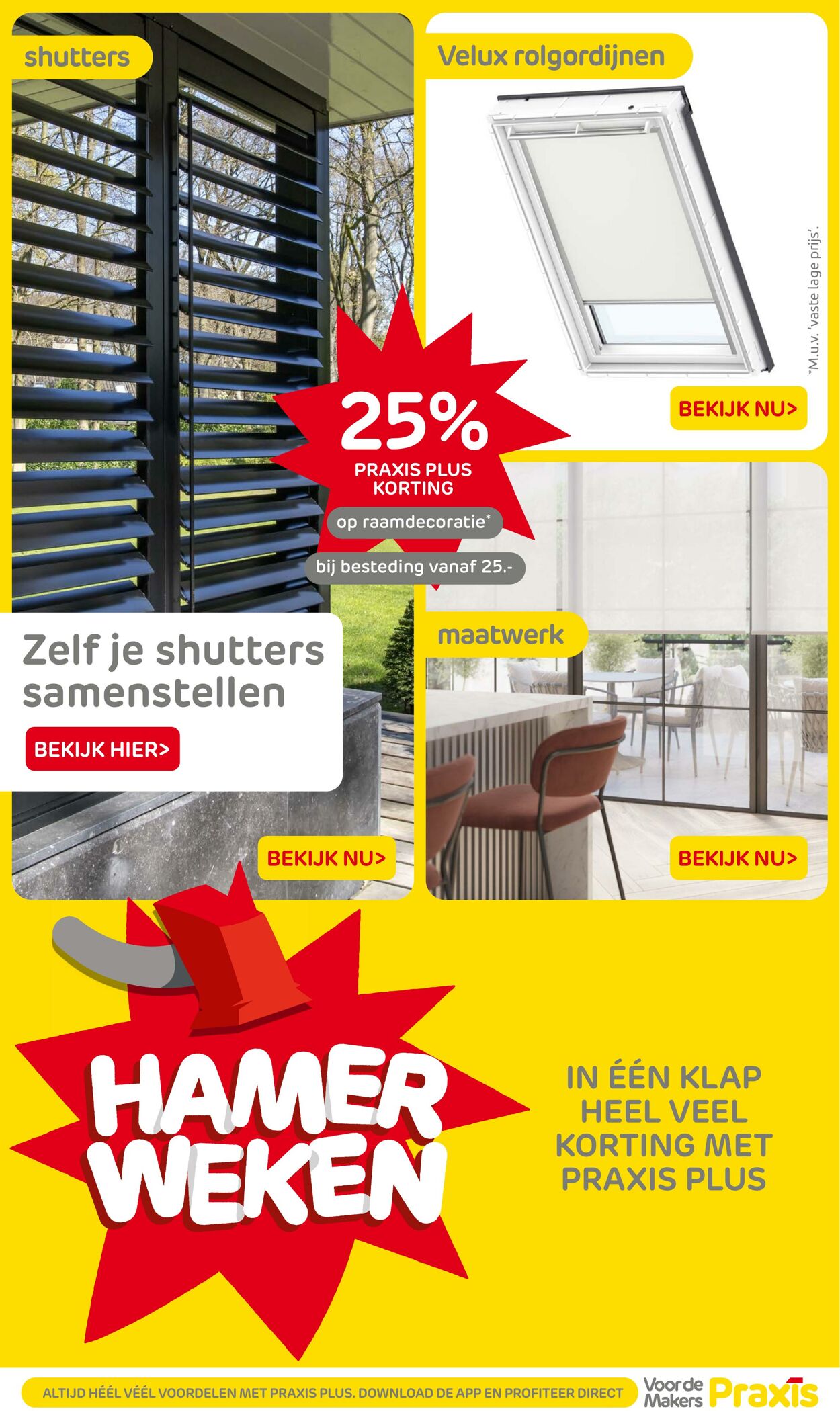 Folder Praxis 26.05.2025 - 01.06.2025