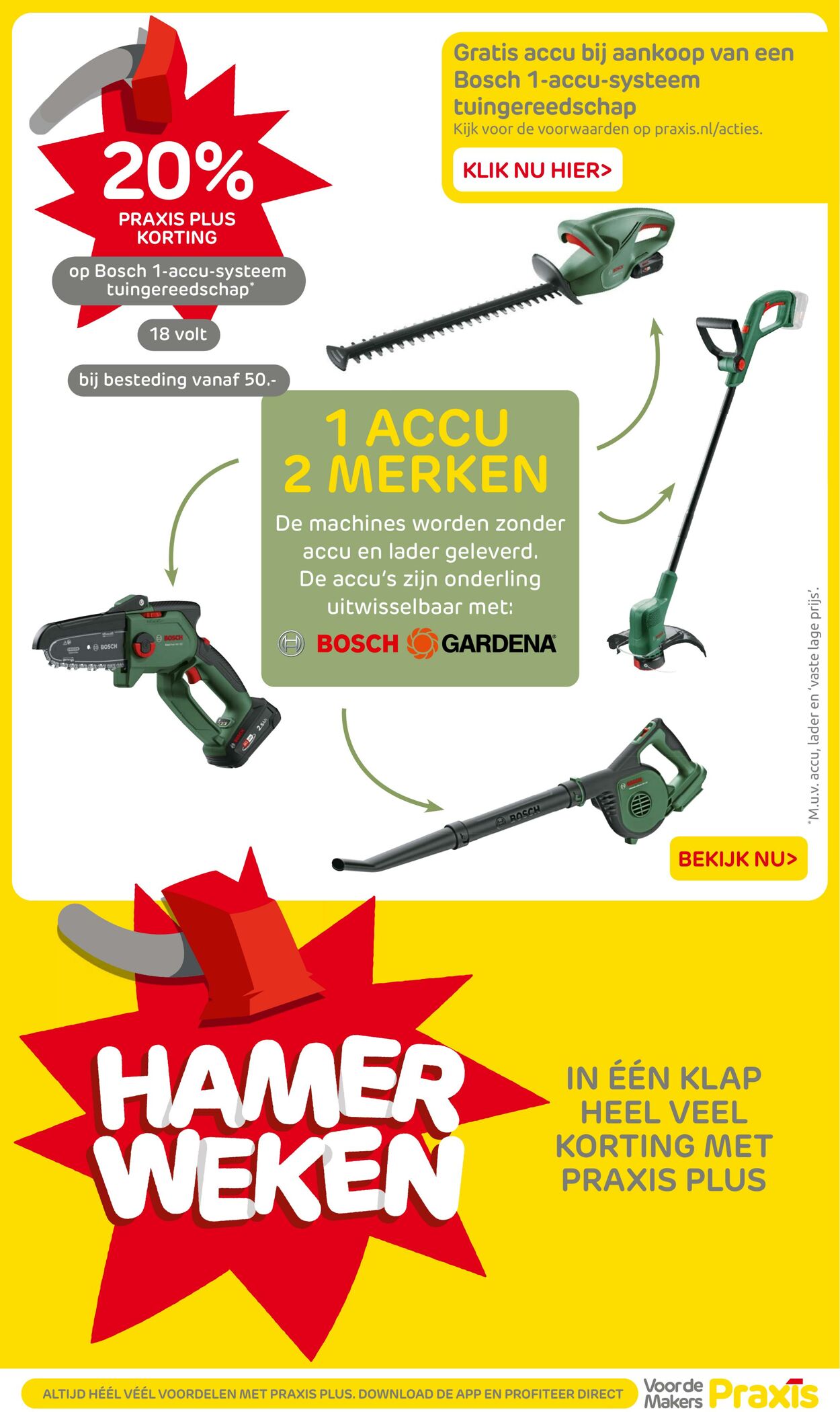 Folder Praxis 26.05.2025 - 01.06.2025