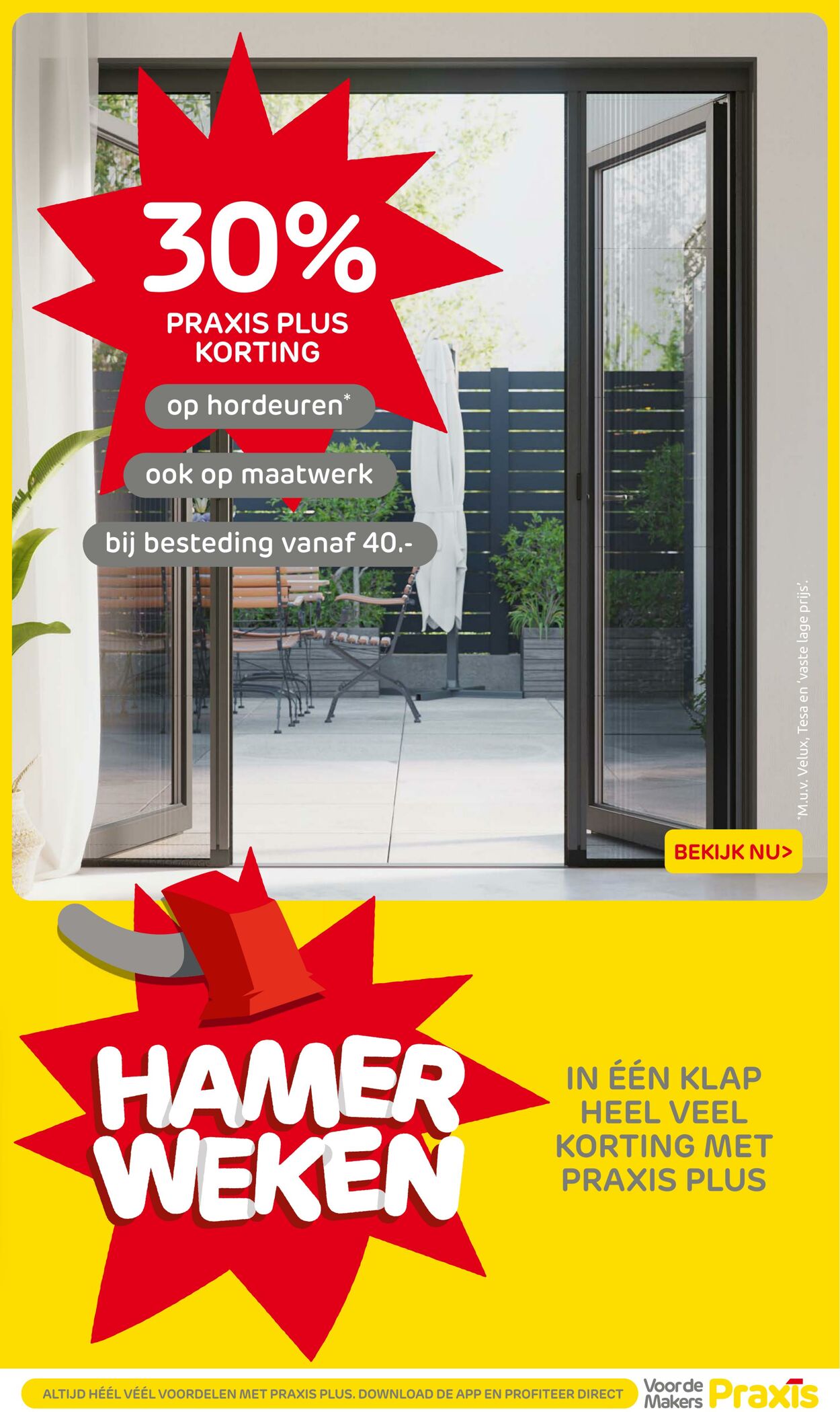 Folder Praxis 26.05.2025 - 01.06.2025