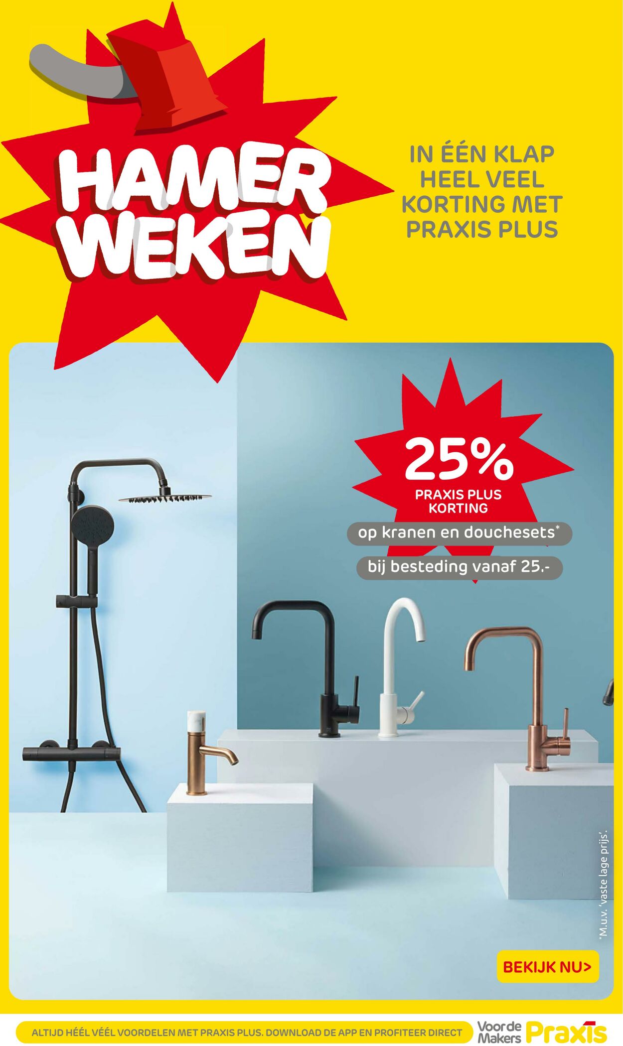 Folder Praxis 26.05.2025 - 01.06.2025