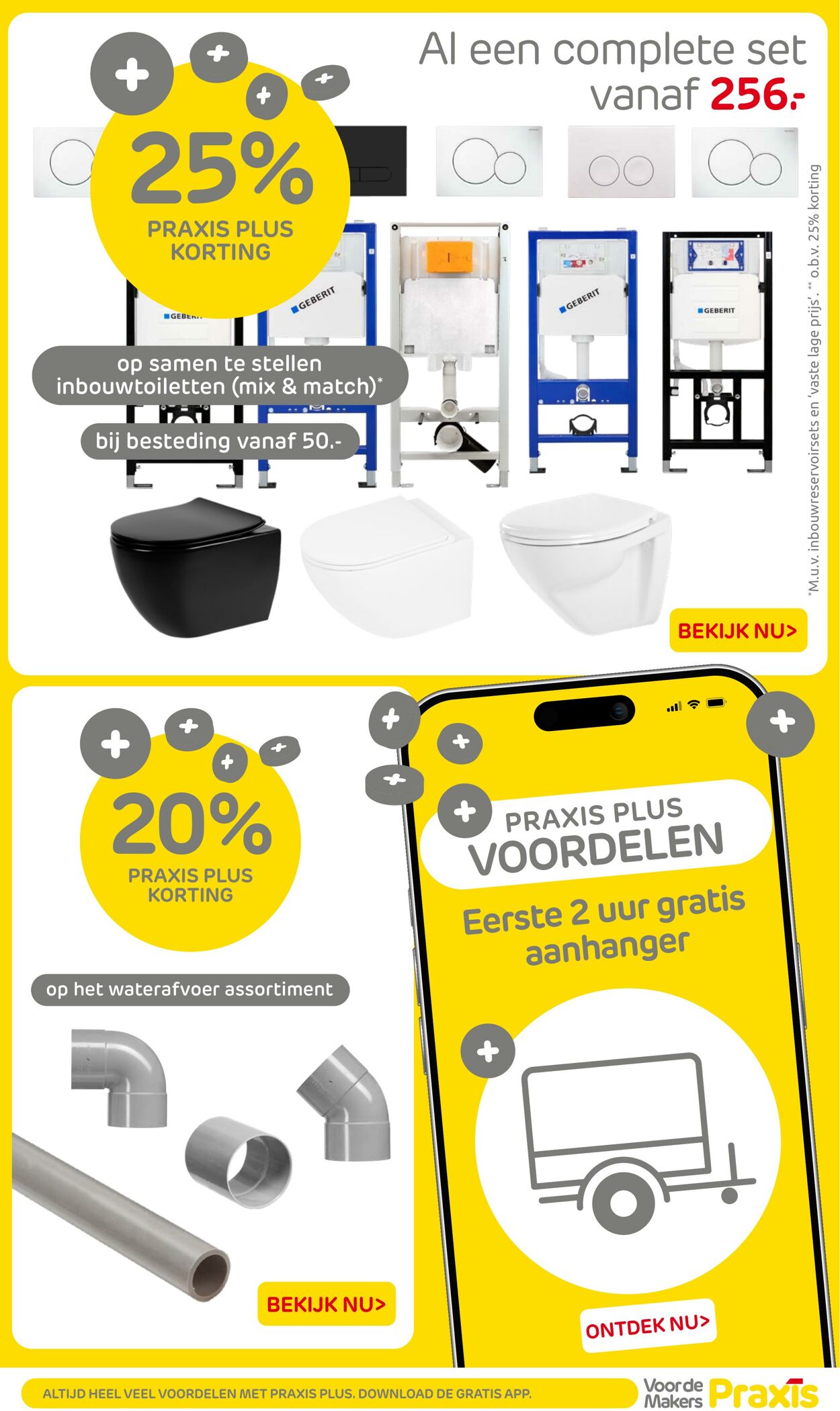 Folder Praxis 14.07.2025 - 20.07.2025