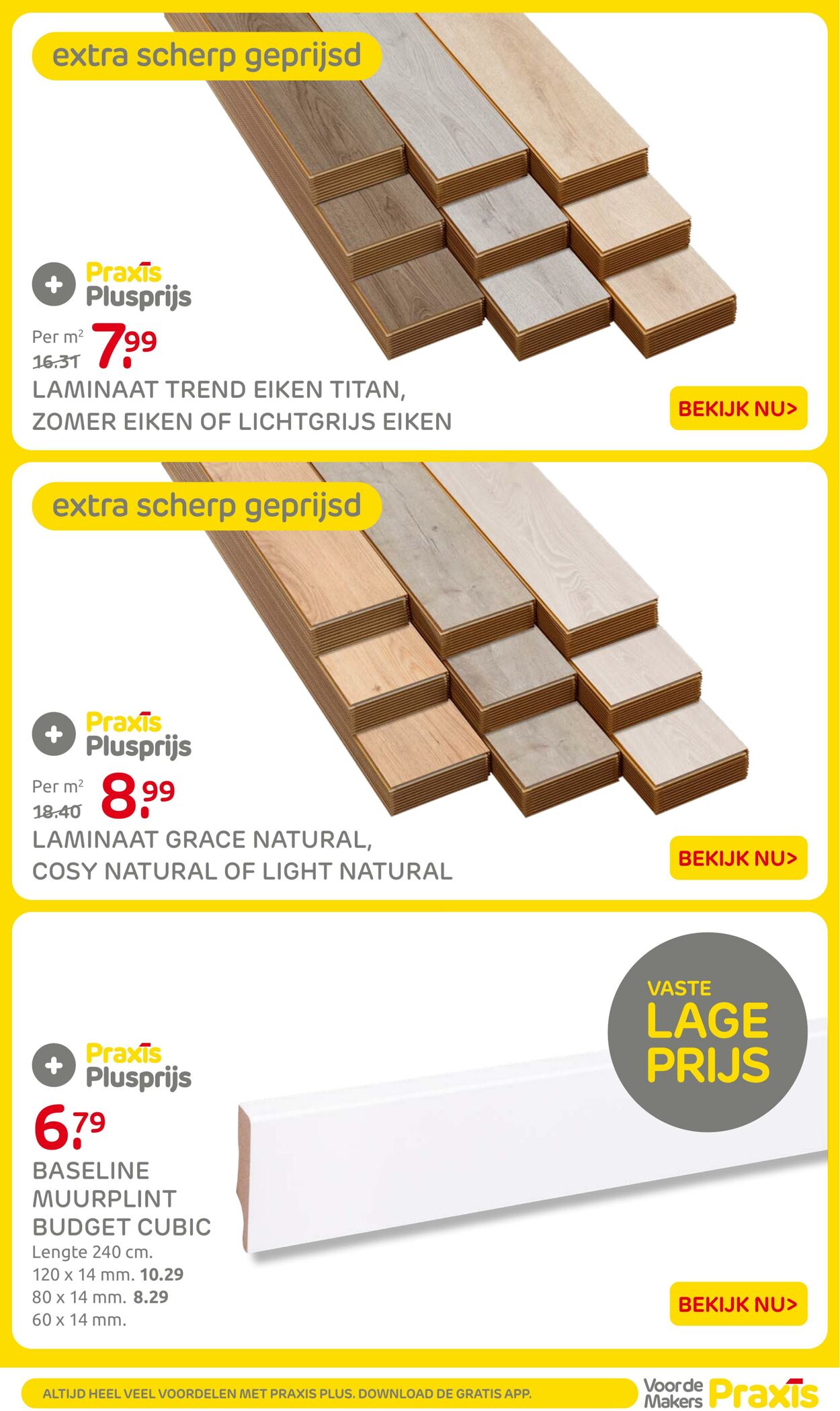 Folder Praxis 14.07.2025 - 20.07.2025