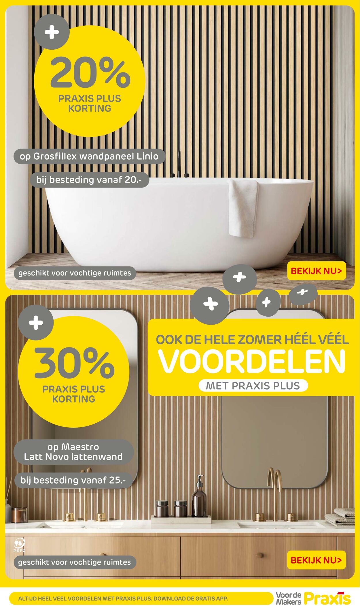 Folder Praxis 14.07.2025 - 20.07.2025