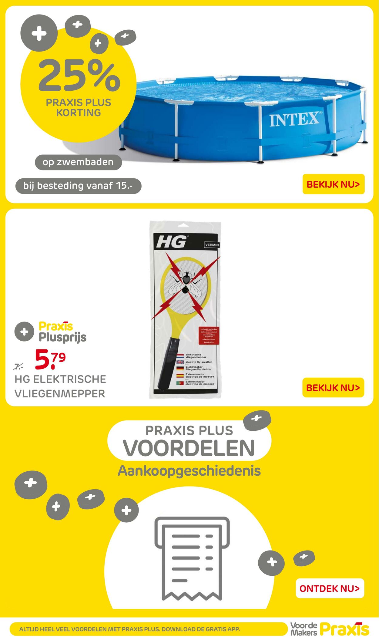 Folder Praxis 14.07.2025 - 20.07.2025